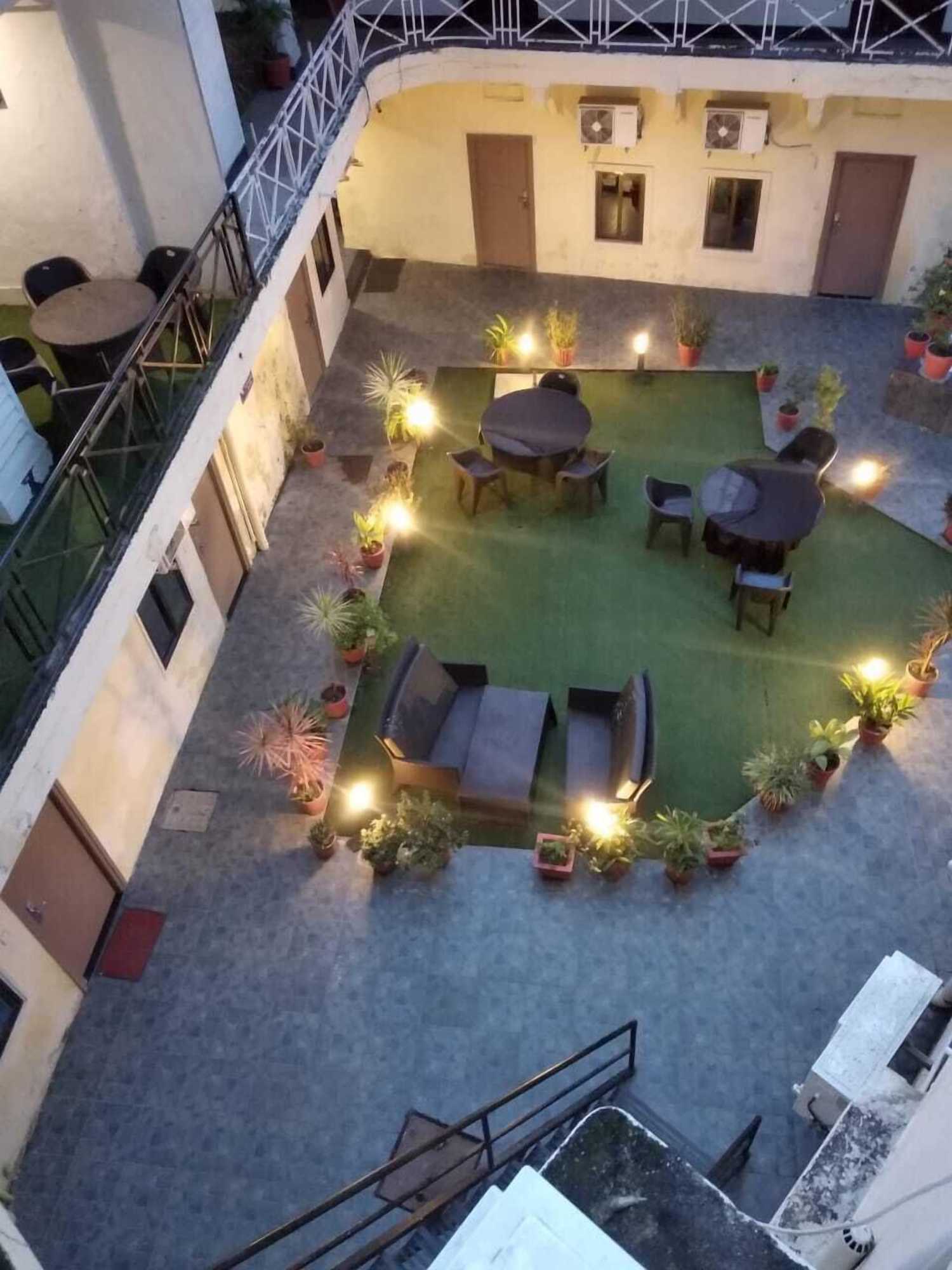 Gift card for Hotel Mount View By Kasbah Group Gift card for Hotel Mount View By Kasbah Group
