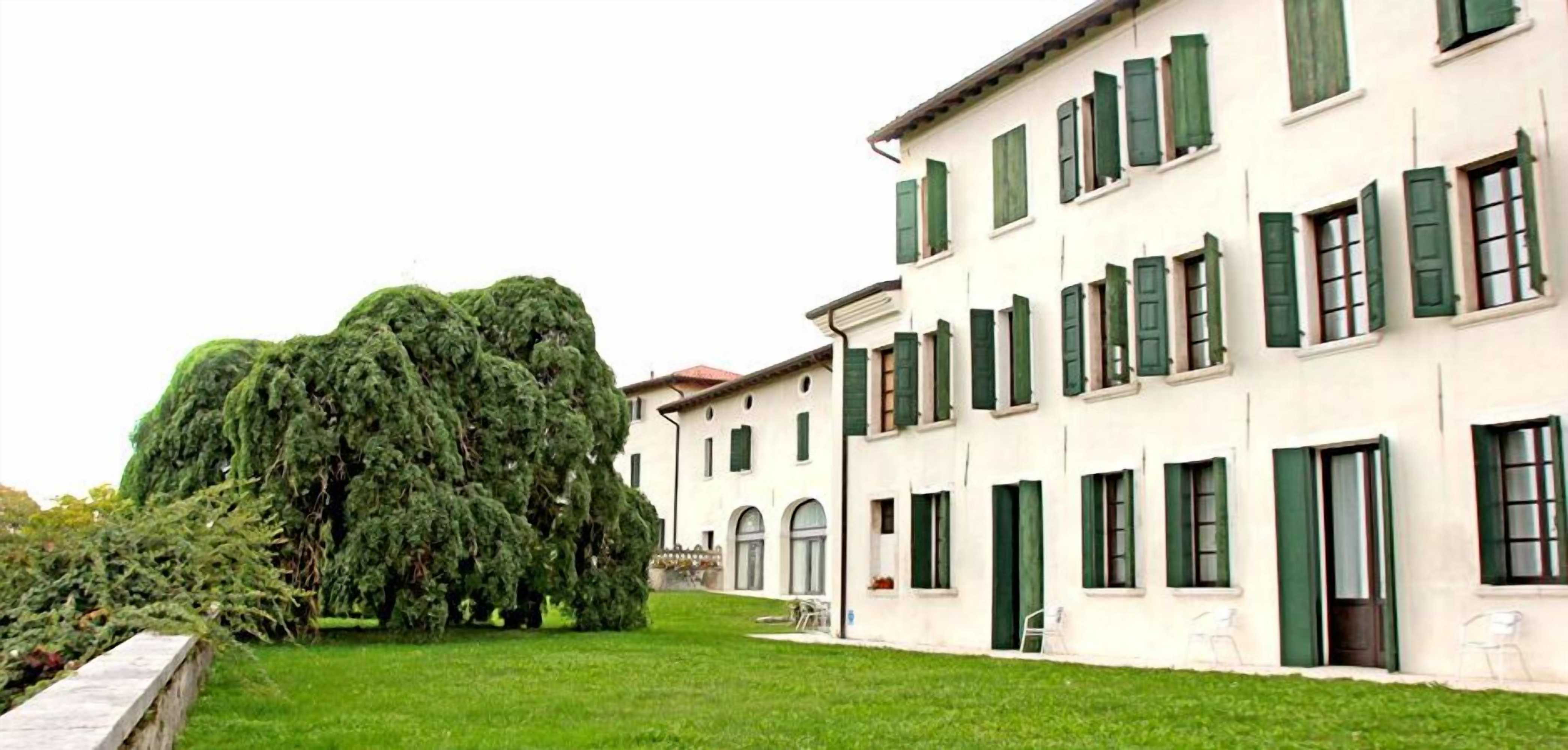 Gift card for Hotel Villa Policreti Gift card for Hotel Villa Policreti
