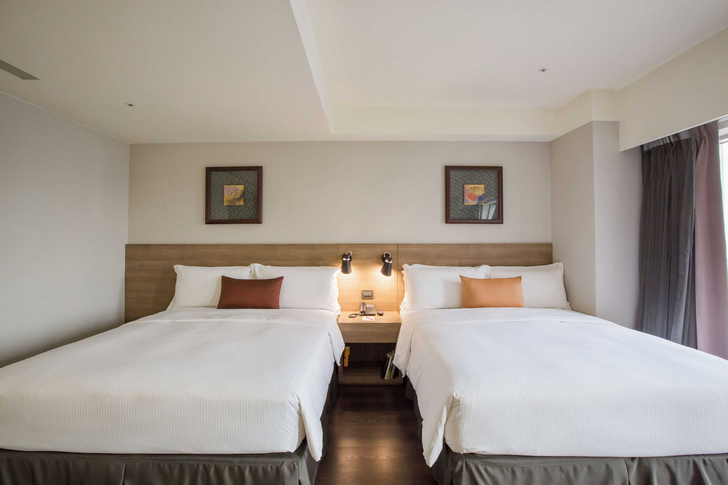 Gift card for Just Sleep Kaohsiung Zhongzheng Gift card for Just Sleep Kaohsiung Zhongzheng