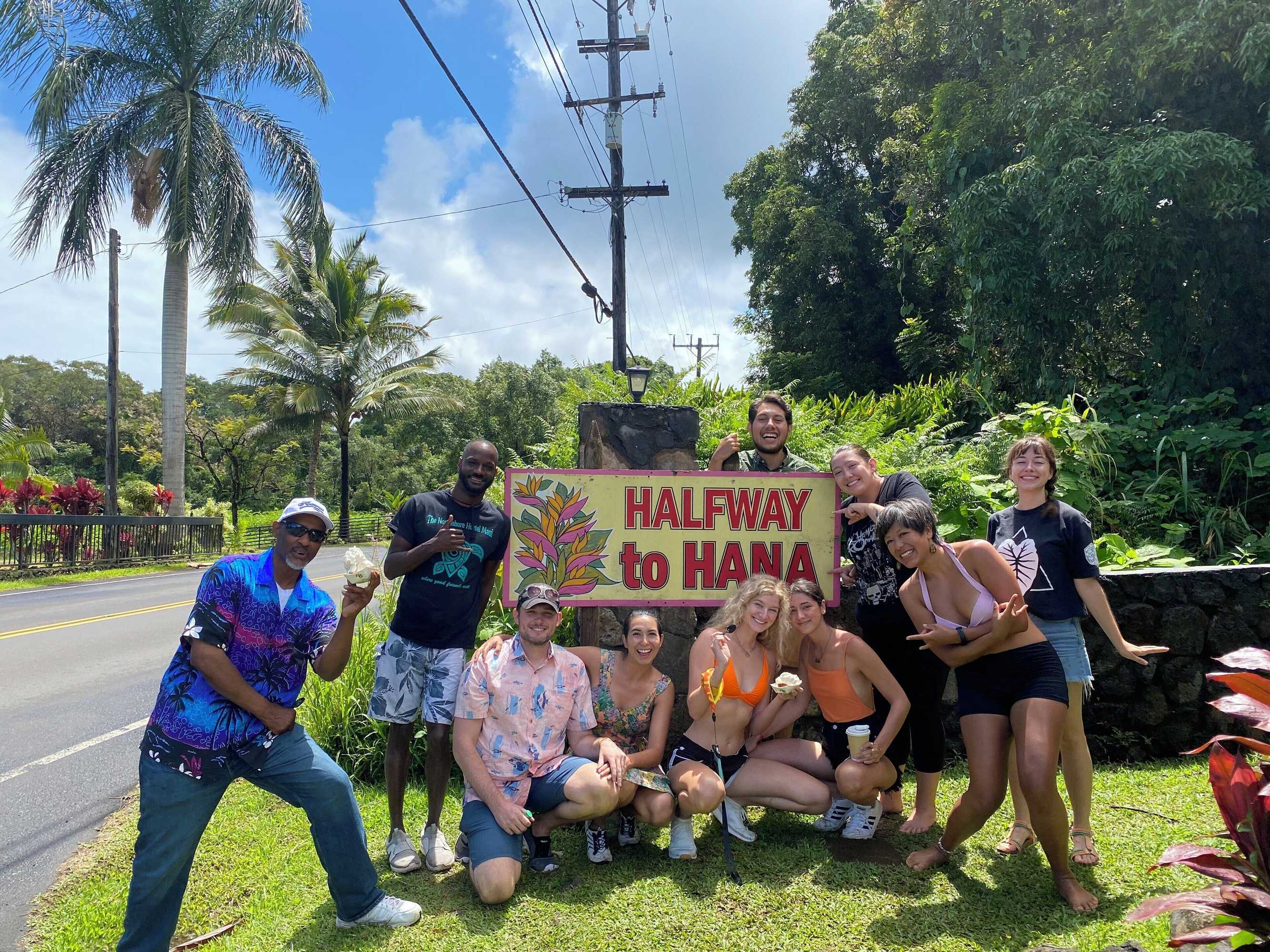 Gift card for Howzit Hostels Gift card for Howzit Hostels