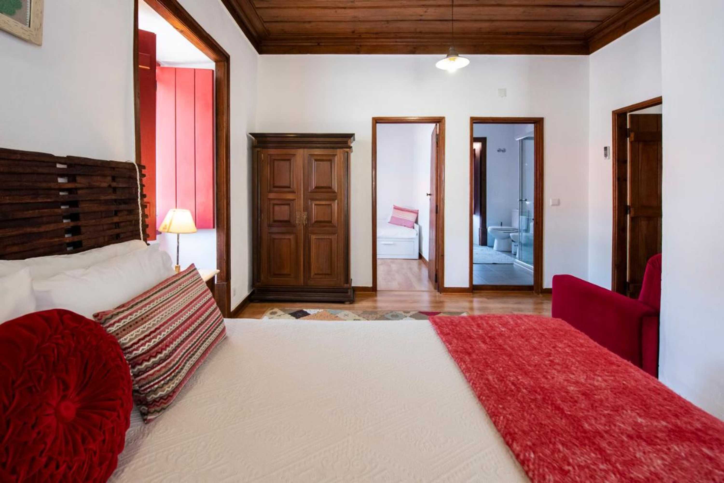 Gift card for Lagar do Sapateiro