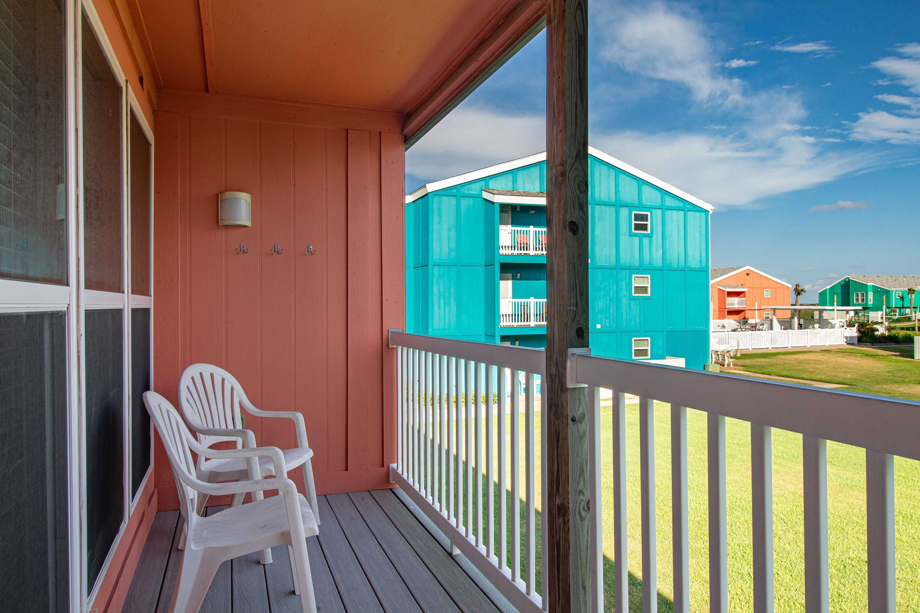 Gift card for Executive Keys Condominiums on The Beach Gift card for Executive Keys Condominiums on The Beach