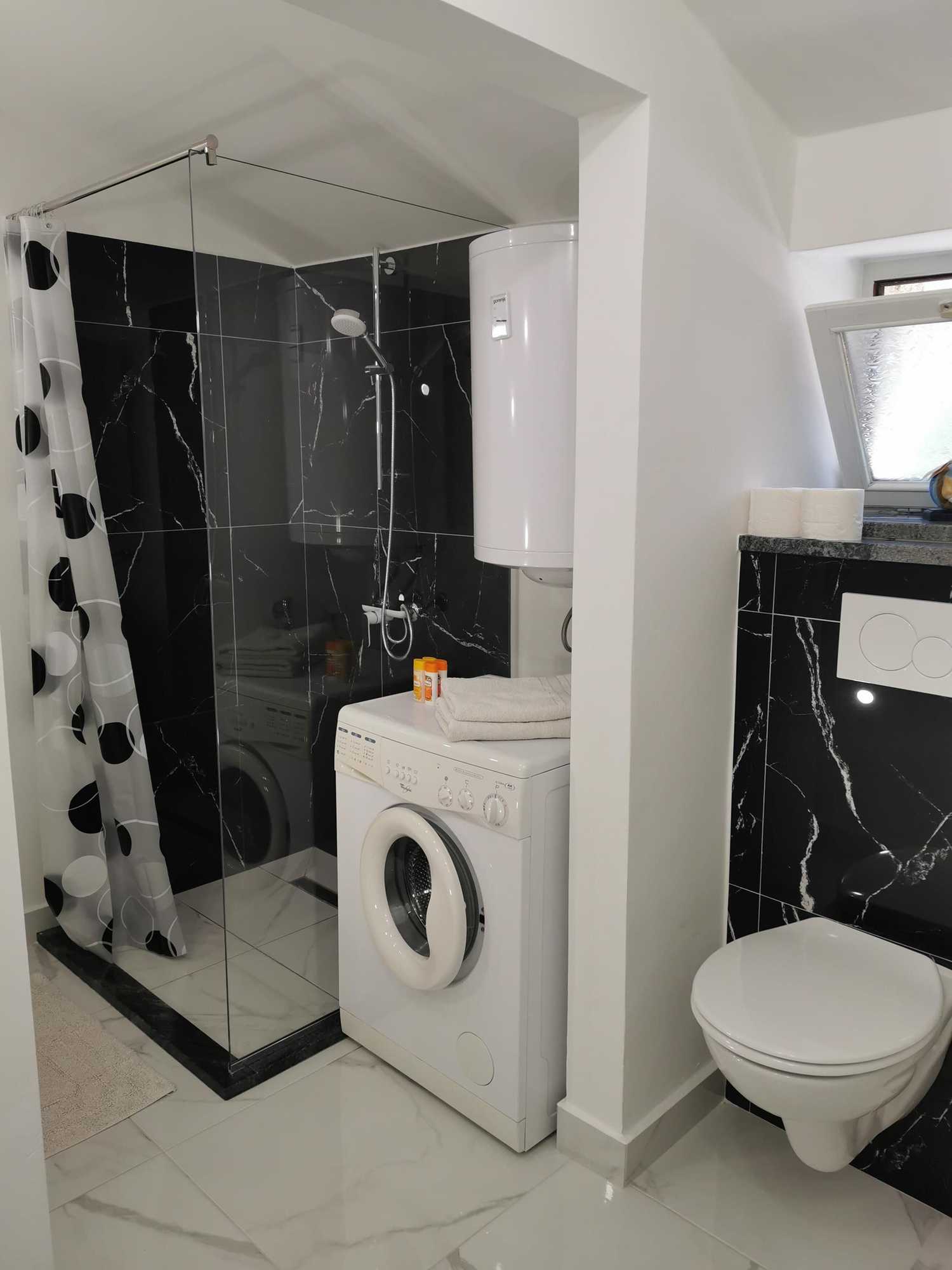 Gift card for Apartments Bertetic