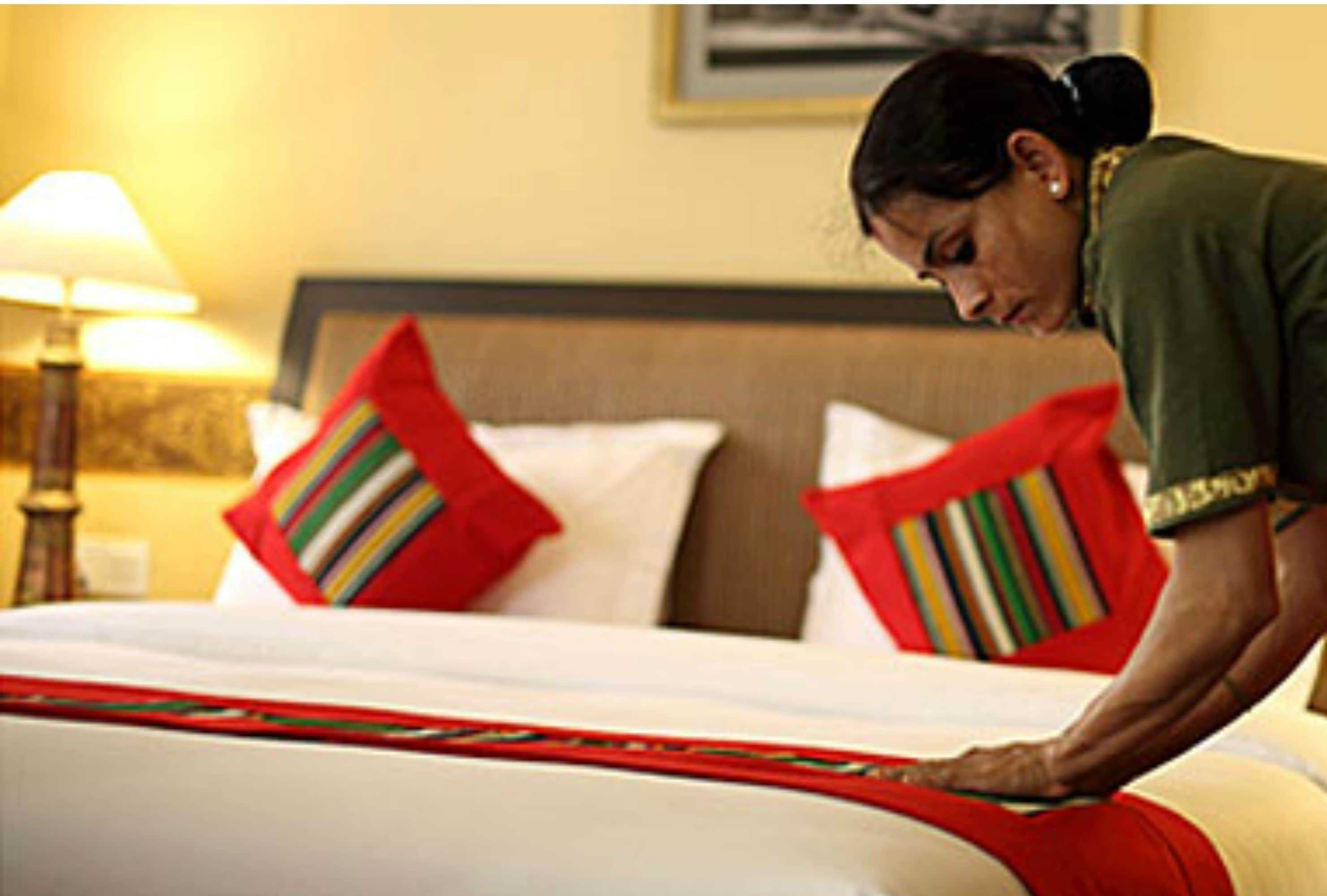 Gift card for Hotel Tibet International Gift card for Hotel Tibet International