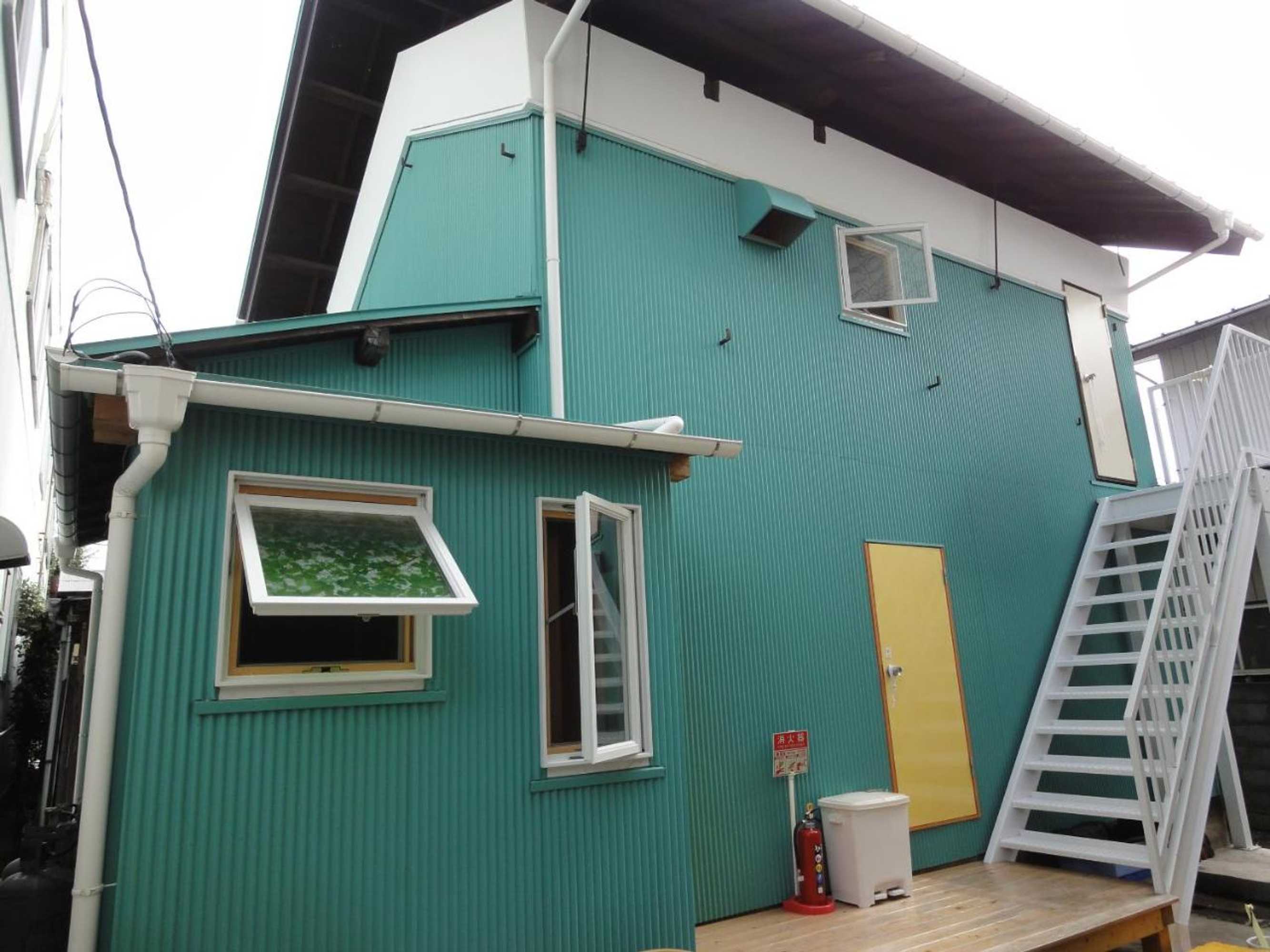 Gift card for Wataya Inn