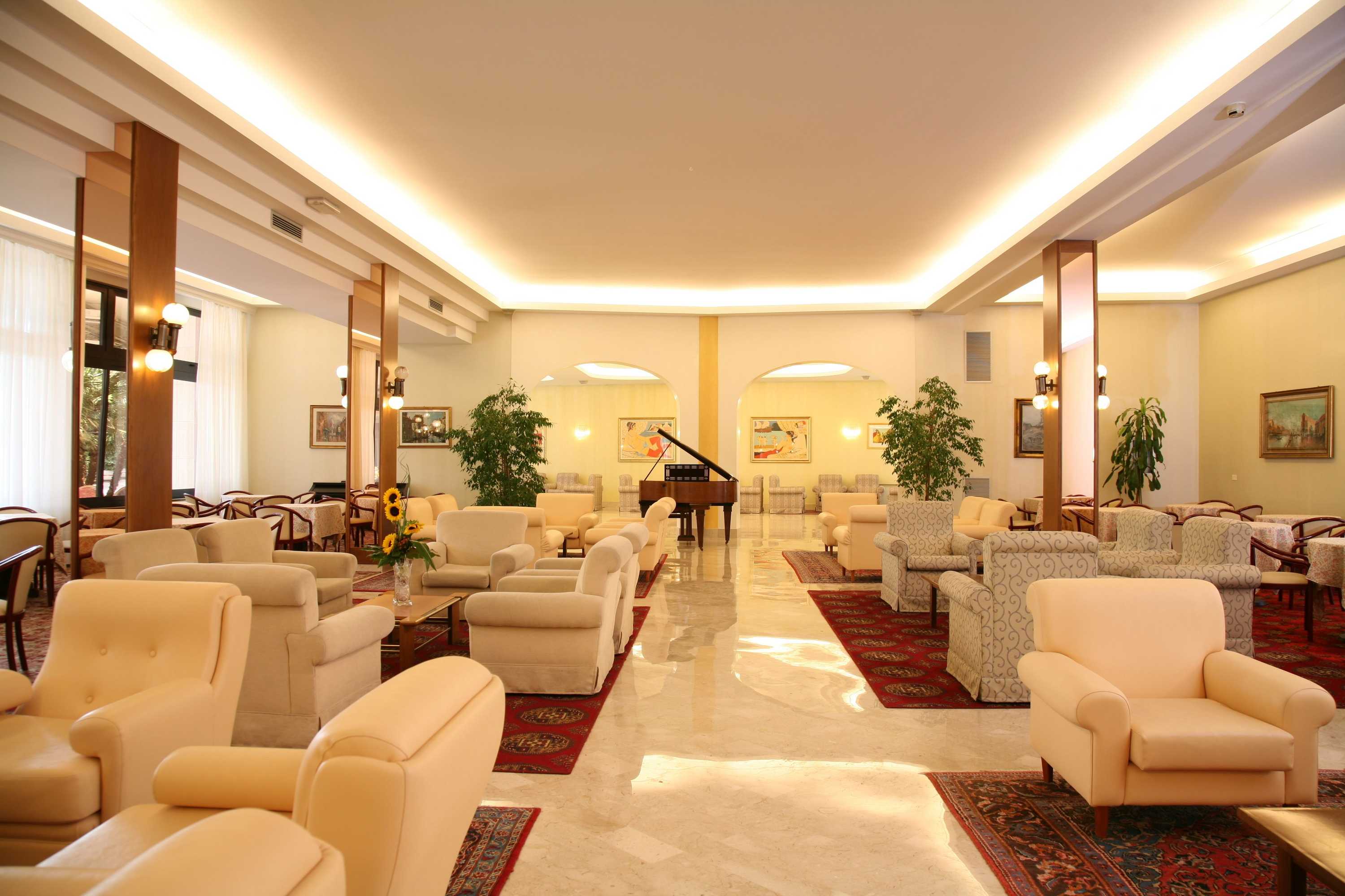 Gift card for Hotel Terme Marconi Gift card for Hotel Terme Marconi