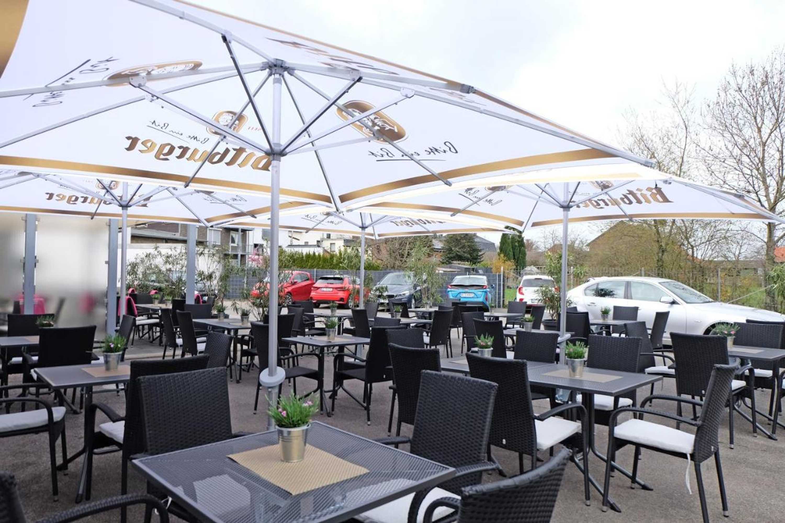 Gift card for Hotel Mennicken