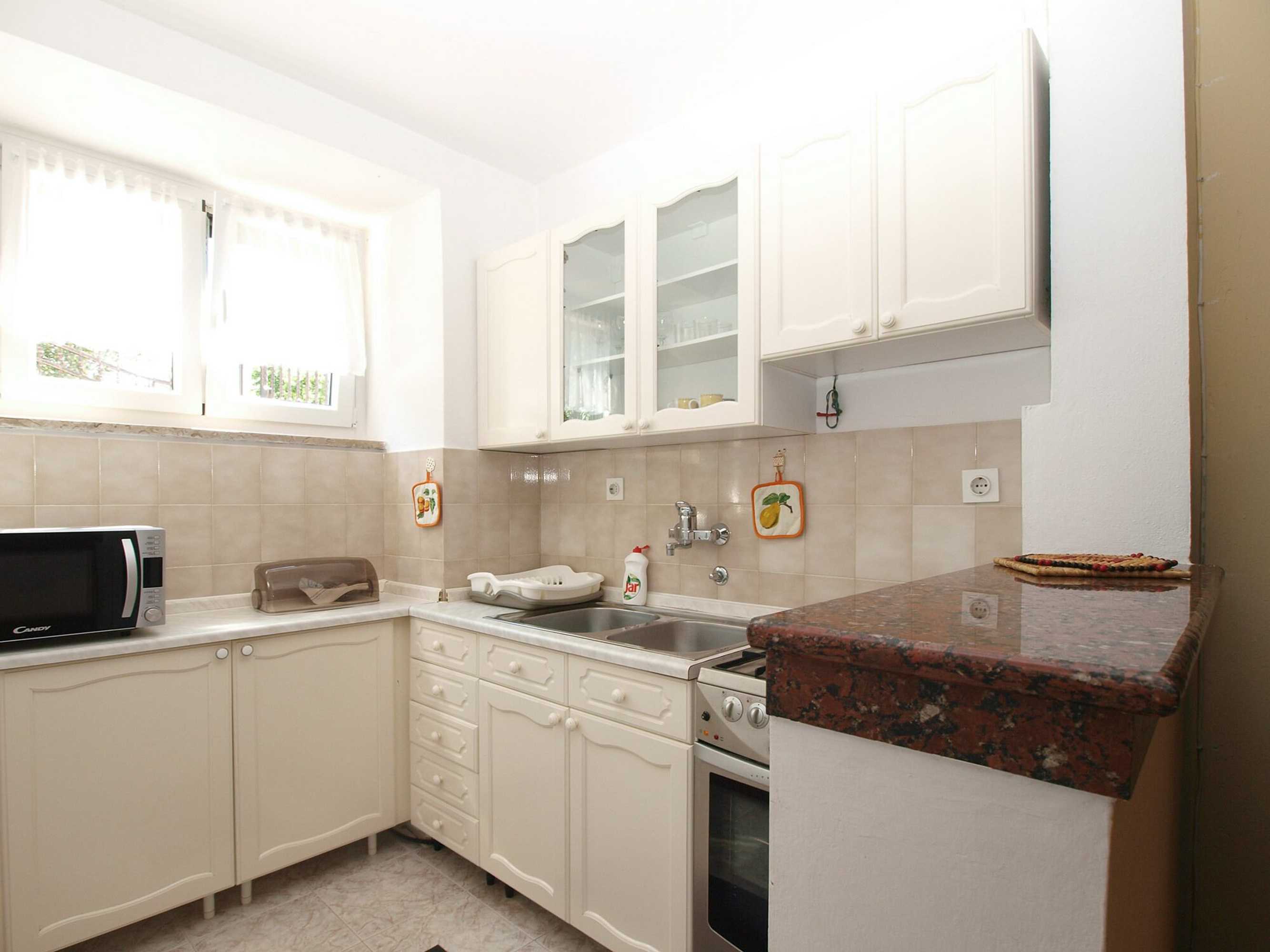 Gift card for House Marlu