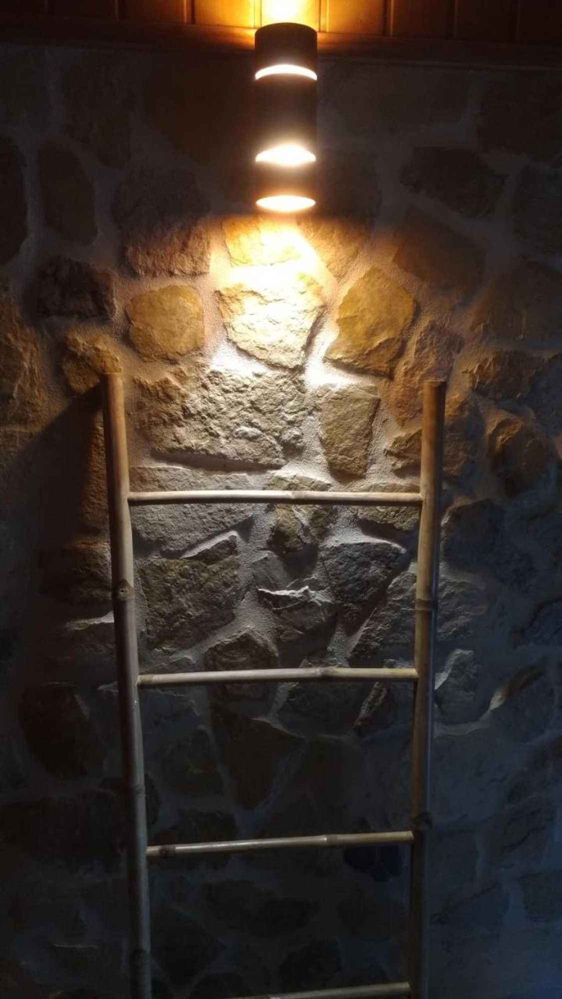 Gift card for Quinta Dos Mangues