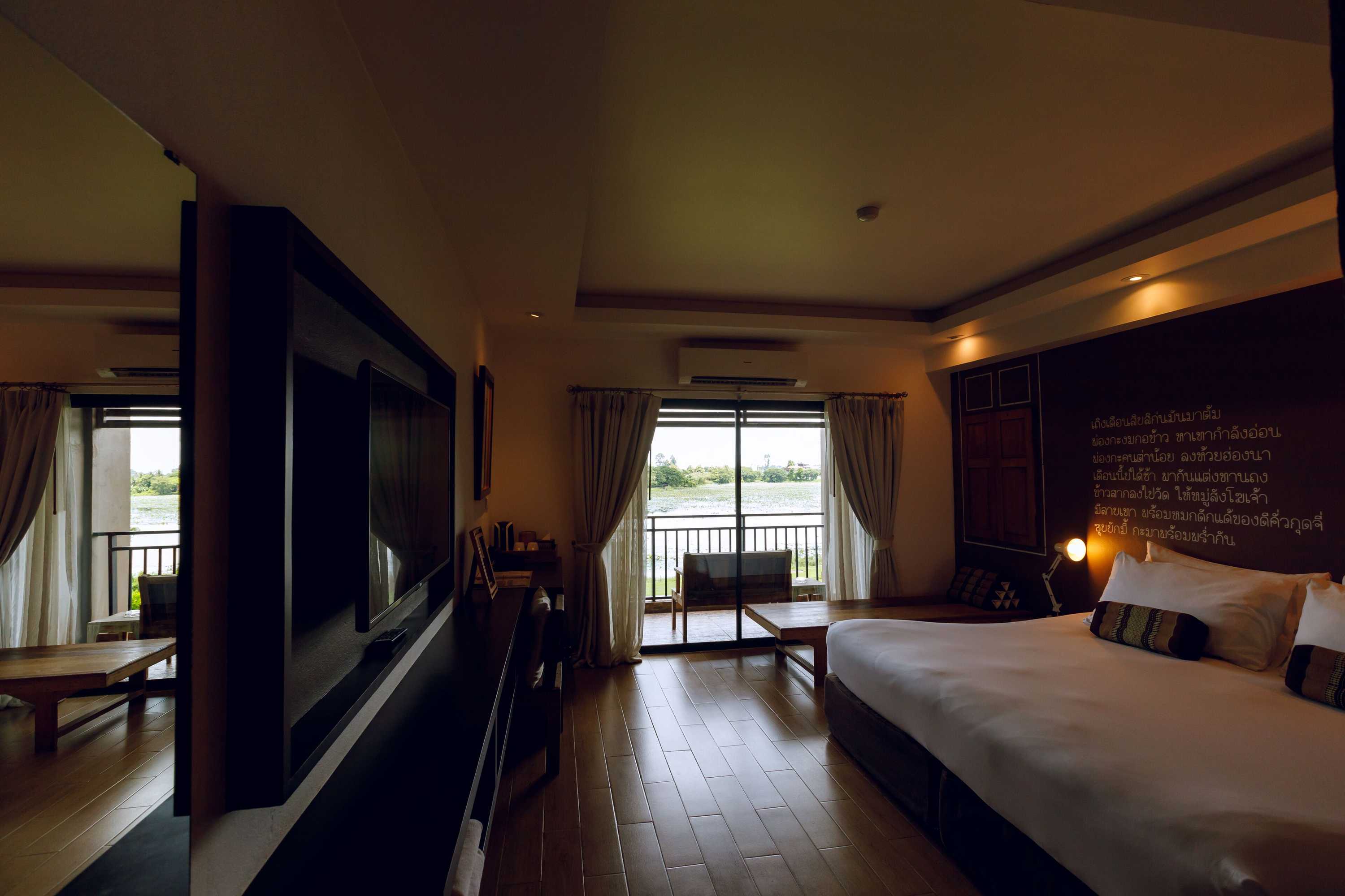 Gift card for Blu Monkey Brown House Udonthani Gift card for Blu Monkey Brown House Udonthani