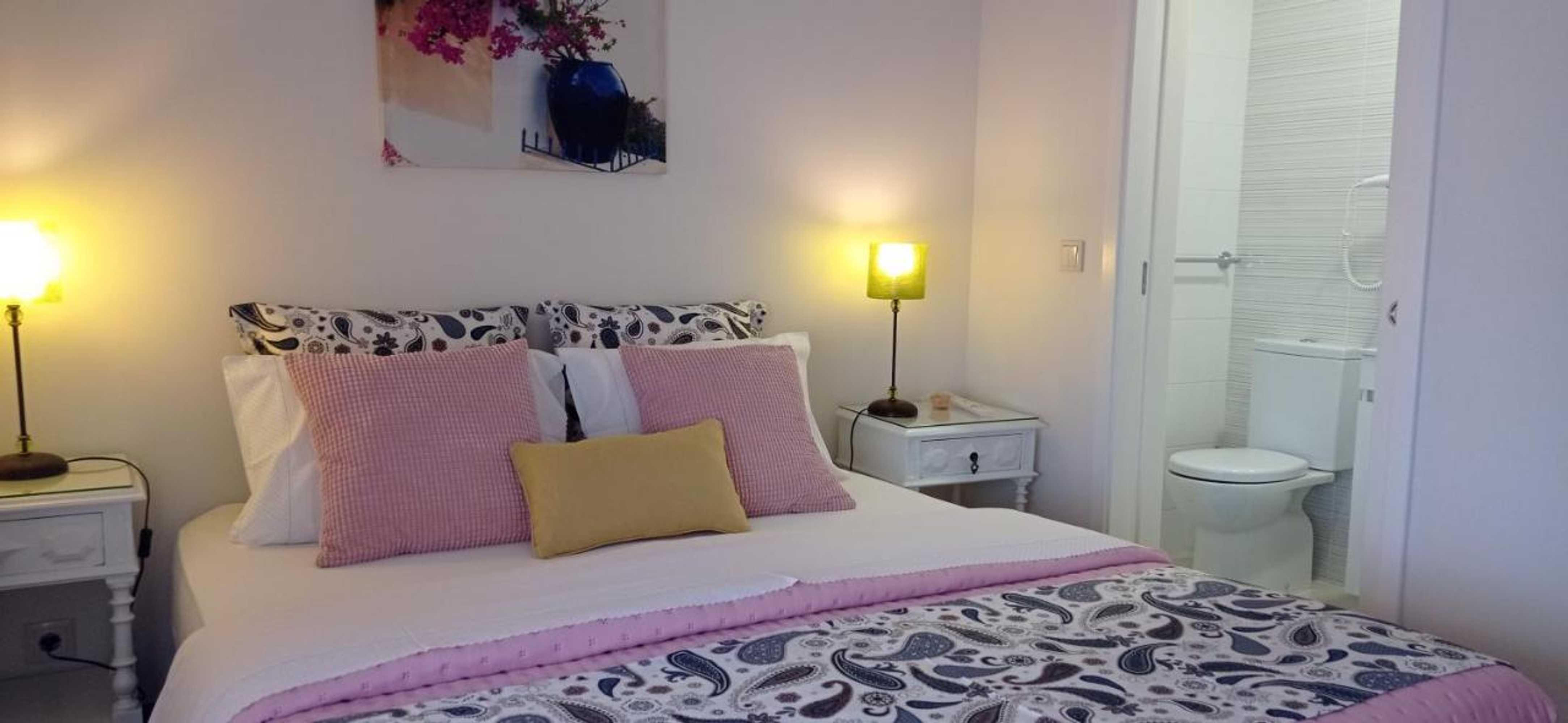 Gift card for A Casa da Ti Laura - AL