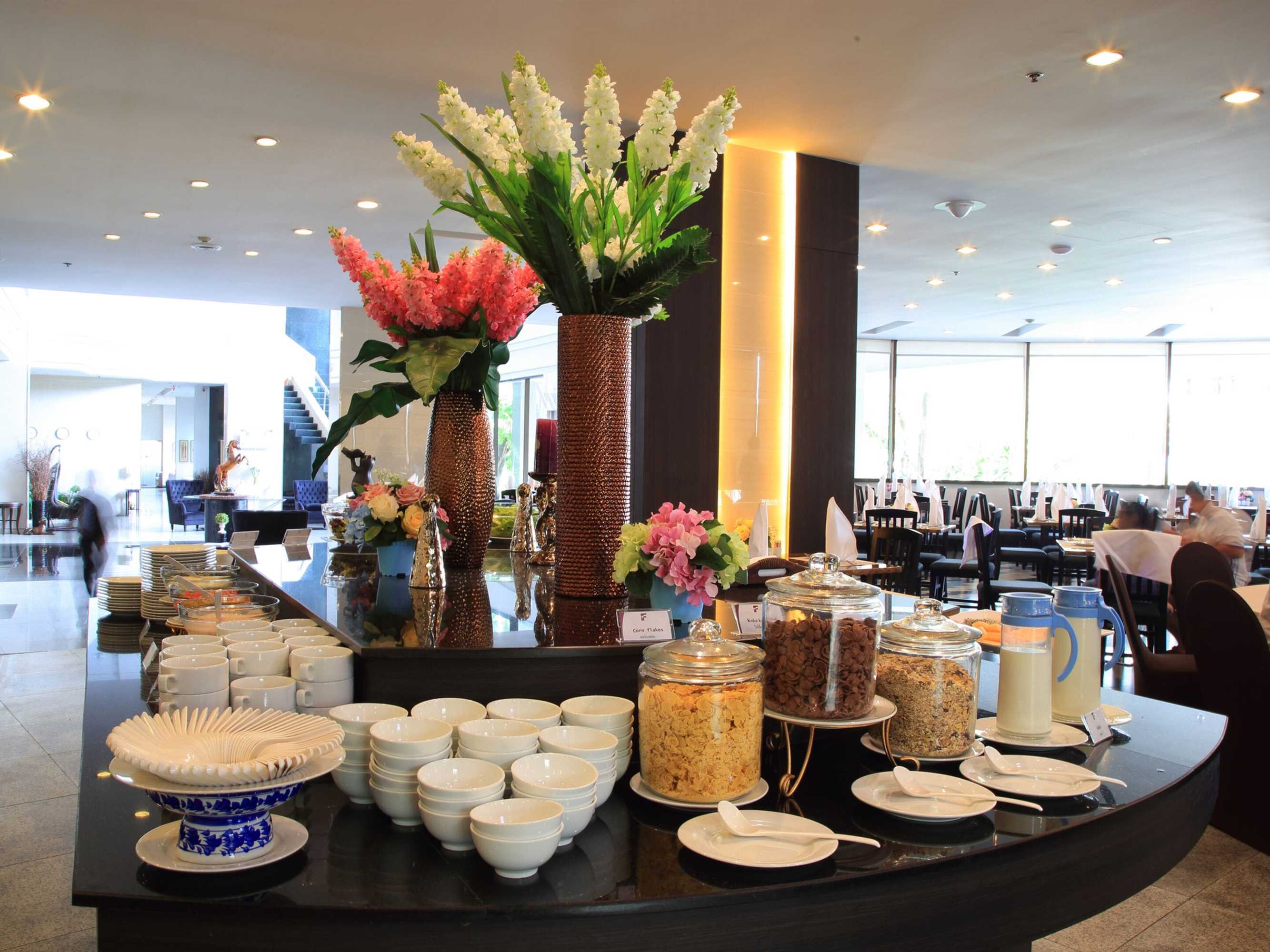 Gift card for Fortune Hotel Korat Gift card for Fortune Hotel Korat