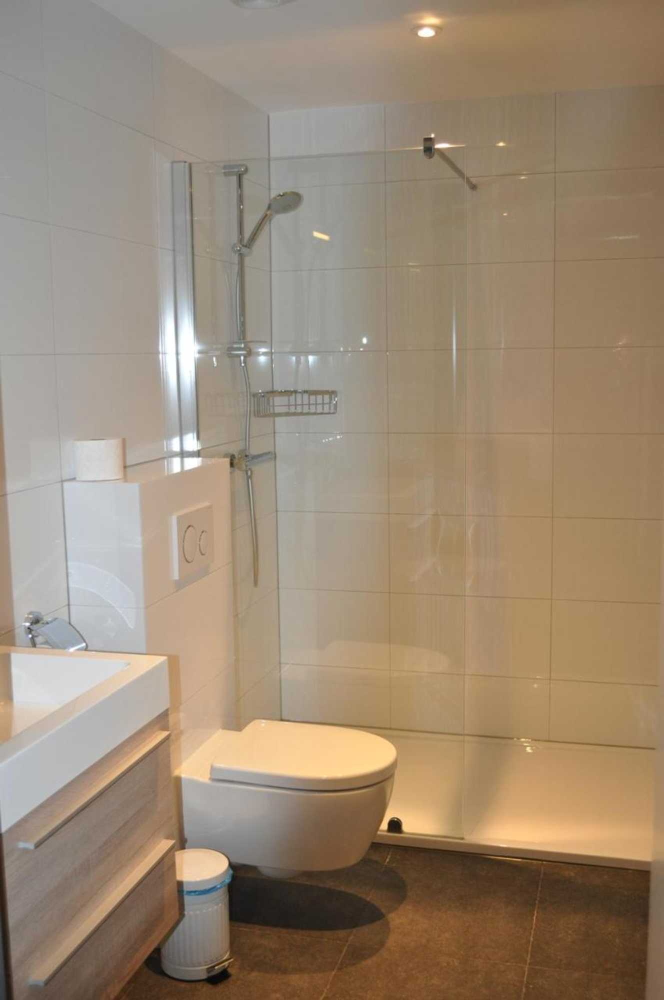 Gift card for Kasteel Aldenghoor