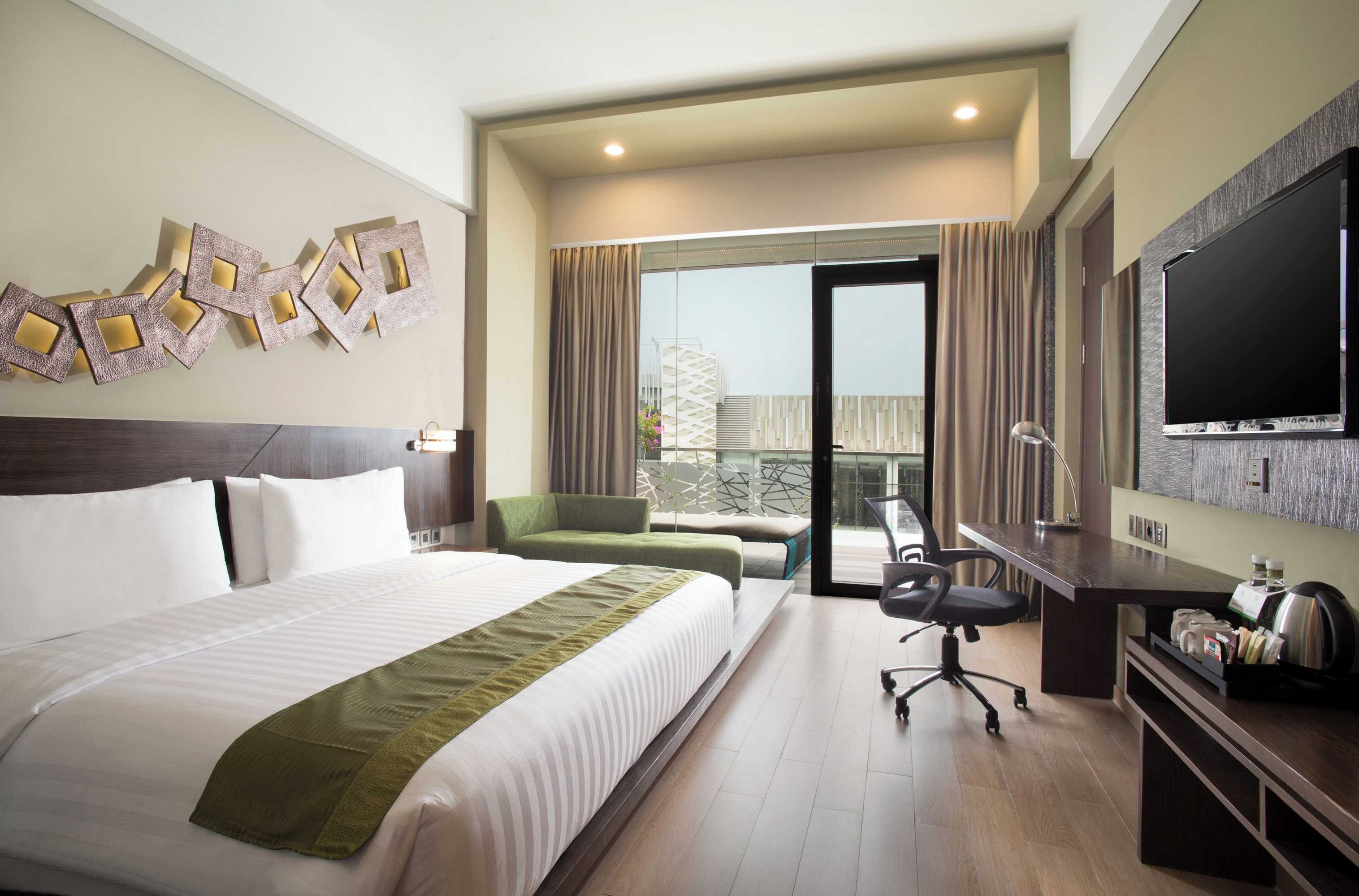 Gift card for Holiday Inn Cikarang Jababeka by Ihg Gift card for Holiday Inn Cikarang Jababeka by Ihg