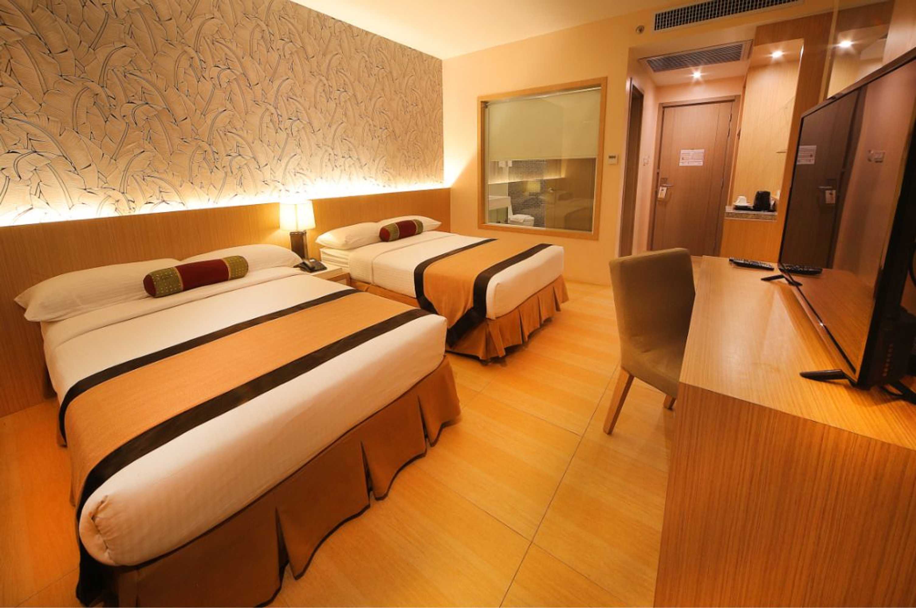 Gift card for Mount Sea Resort Gift card for Mount Sea Resort