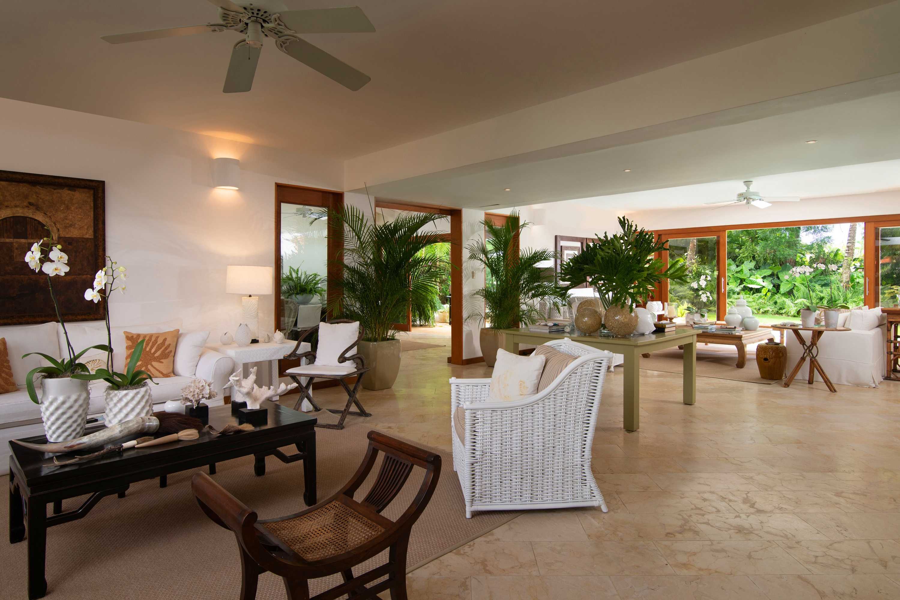 Gift card for Claro de Luna by Casa de Campo Resort & Villas Gift card for Claro de Luna by Casa de Campo Resort & Villas
