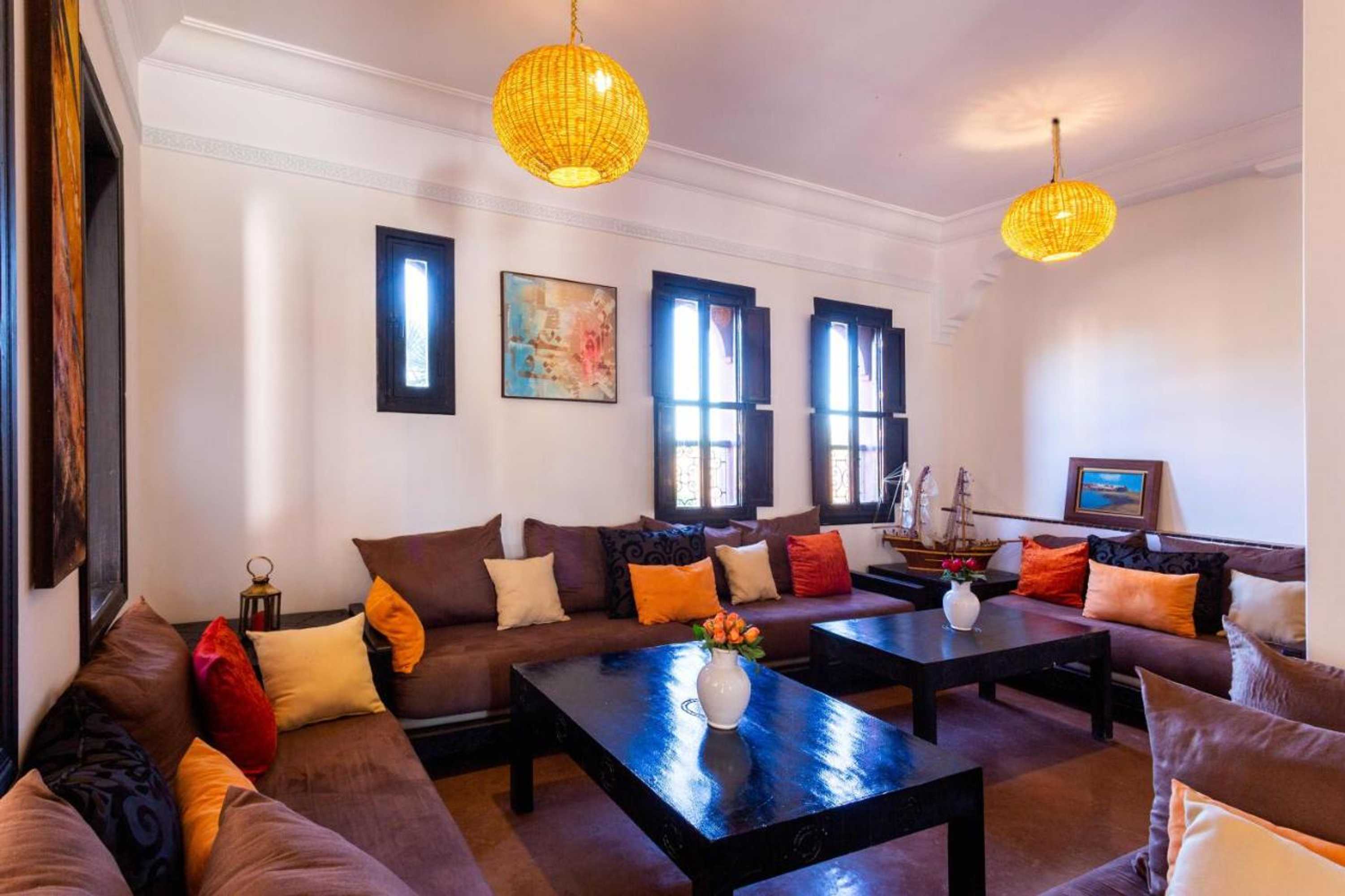 Gift card for Kasbah Caracalla Gift card for Kasbah Caracalla