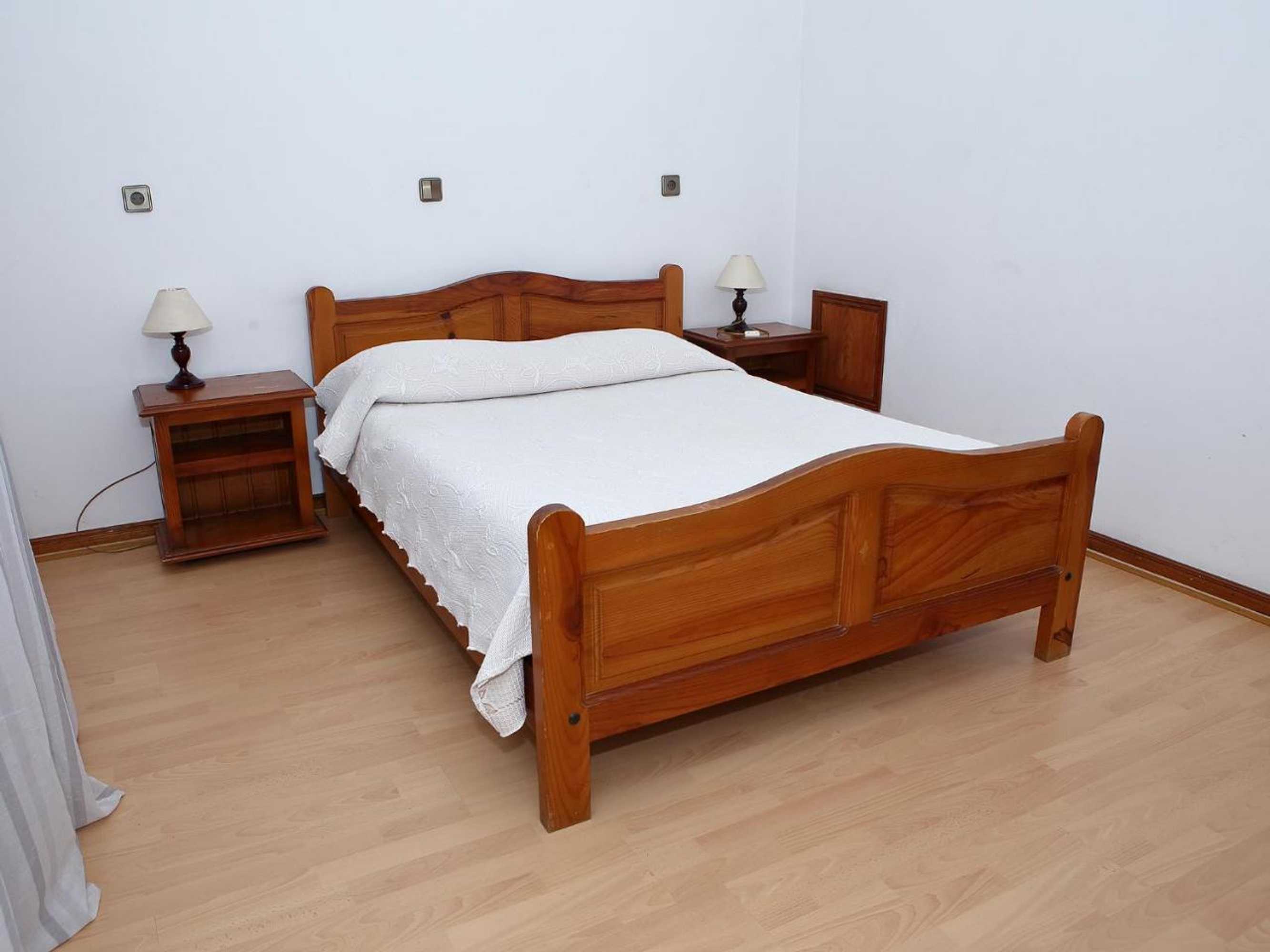 Gift card for Residencial Albergaria