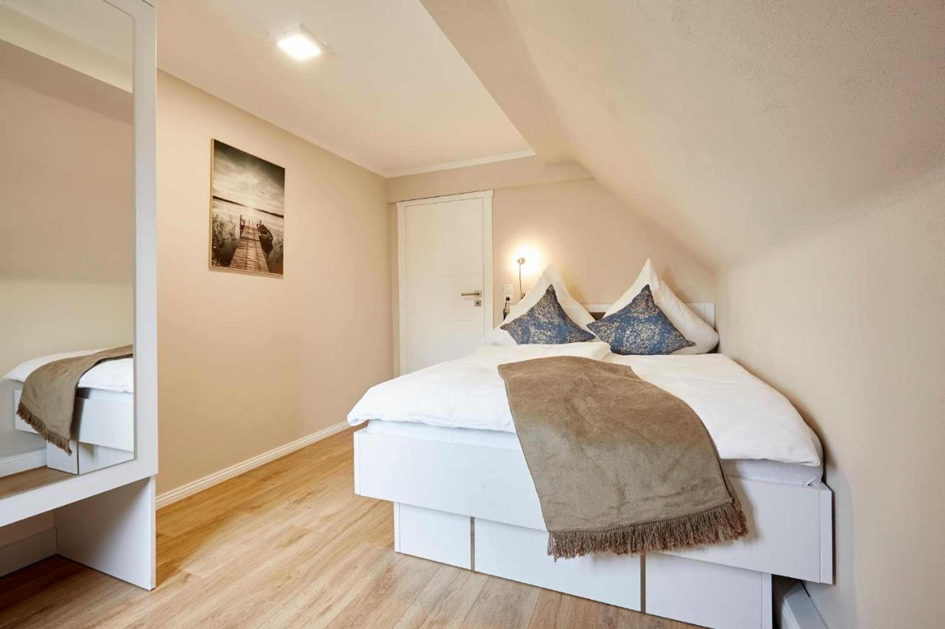 Gift card for Zum Landsberger Hof