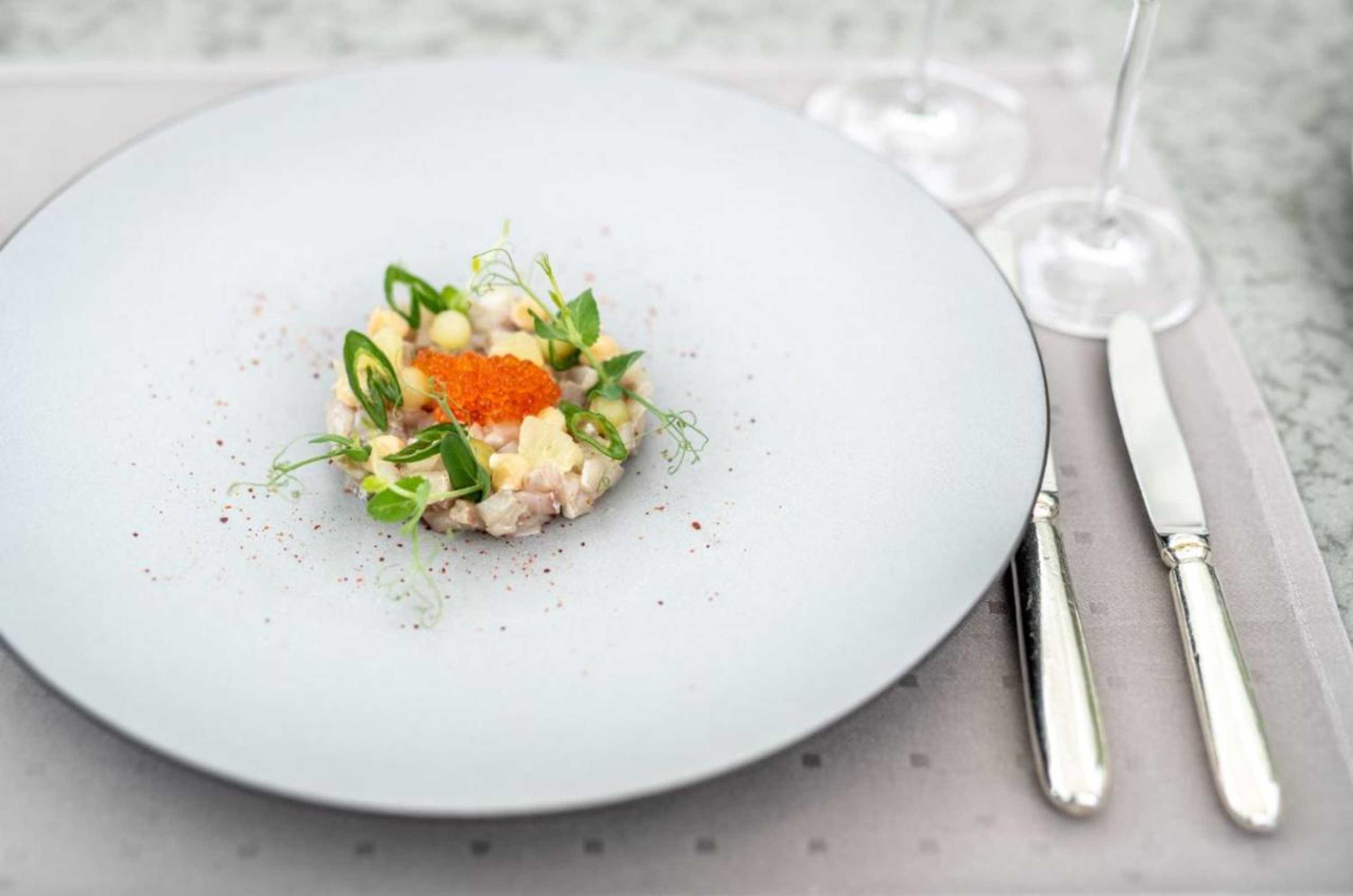 Gift card for Landgasthof Wartegg