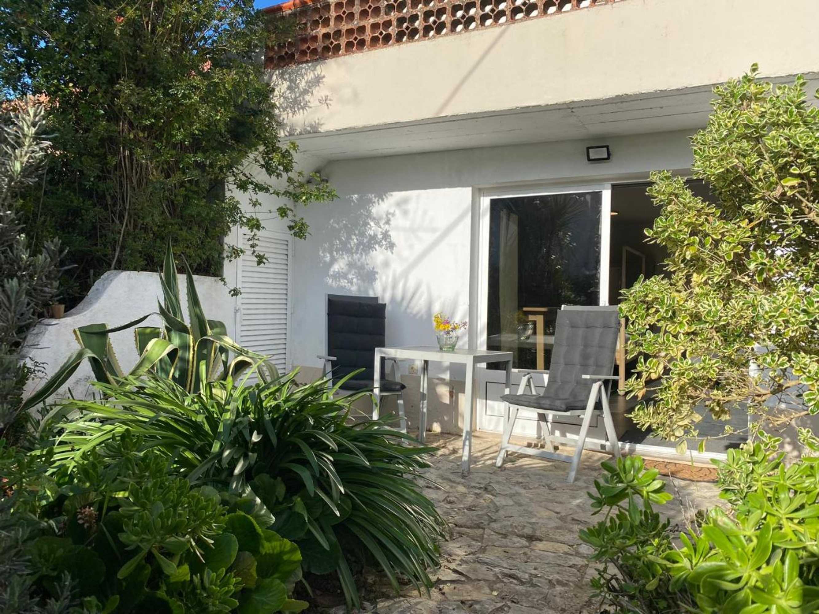 Gift card for Quinta da Cerejeira Gift card for Quinta da Cerejeira