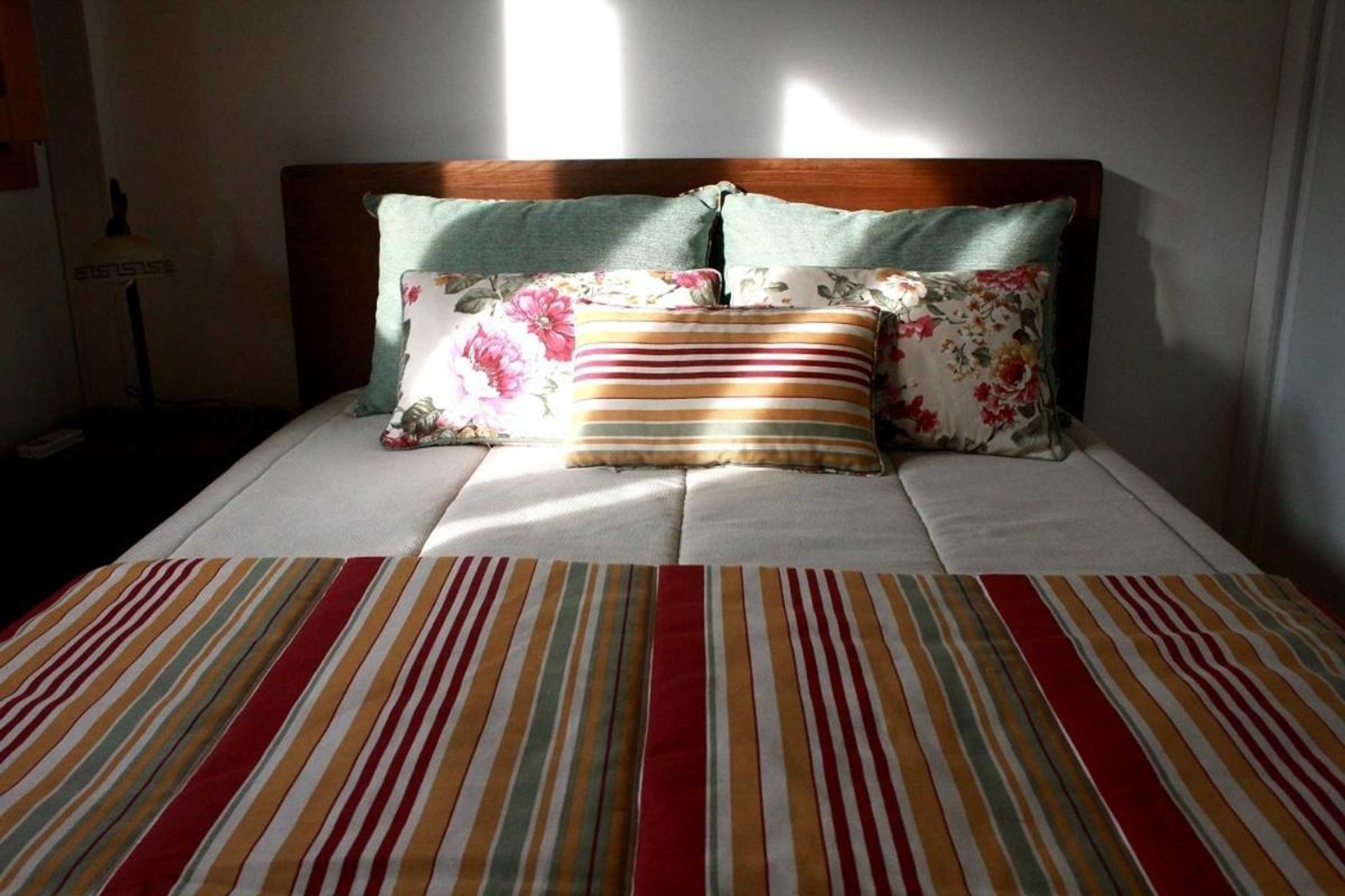 Gift card for Casas do Fantal