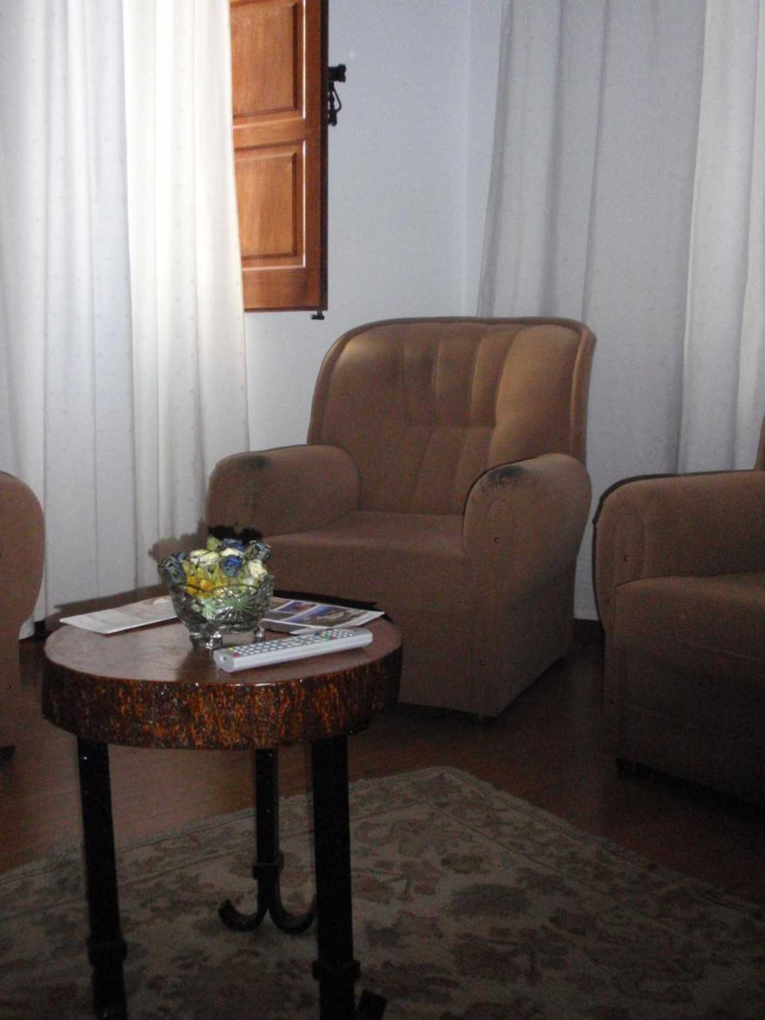 Gift card for Alentejano Low Cost Hotel