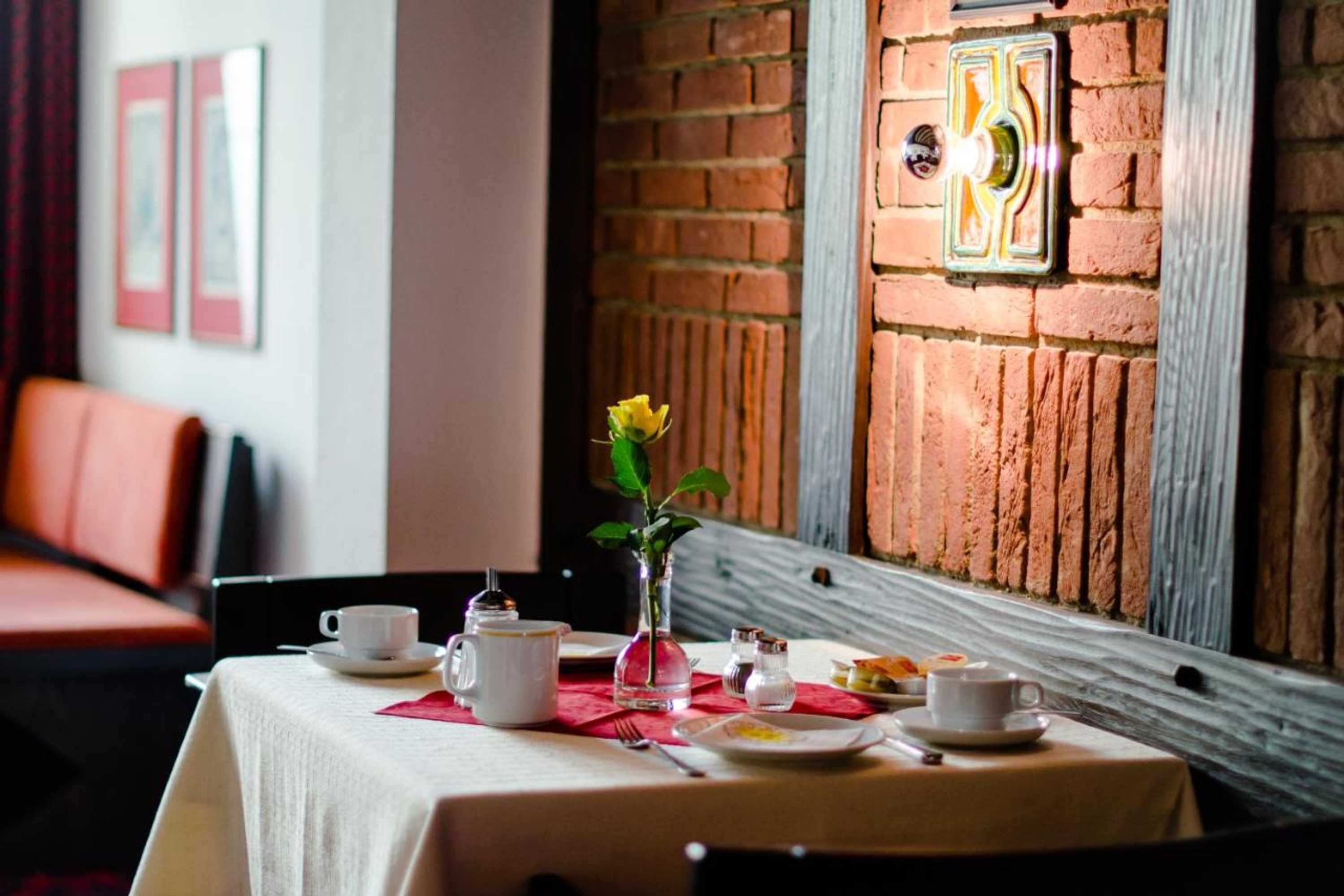 Gift card for Hotel Goldener Hirsch