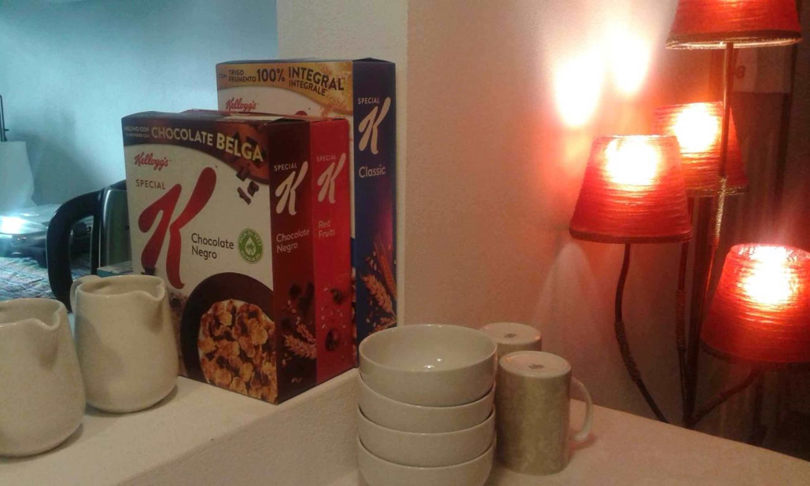 Gift card for Casa Vila Palmeira