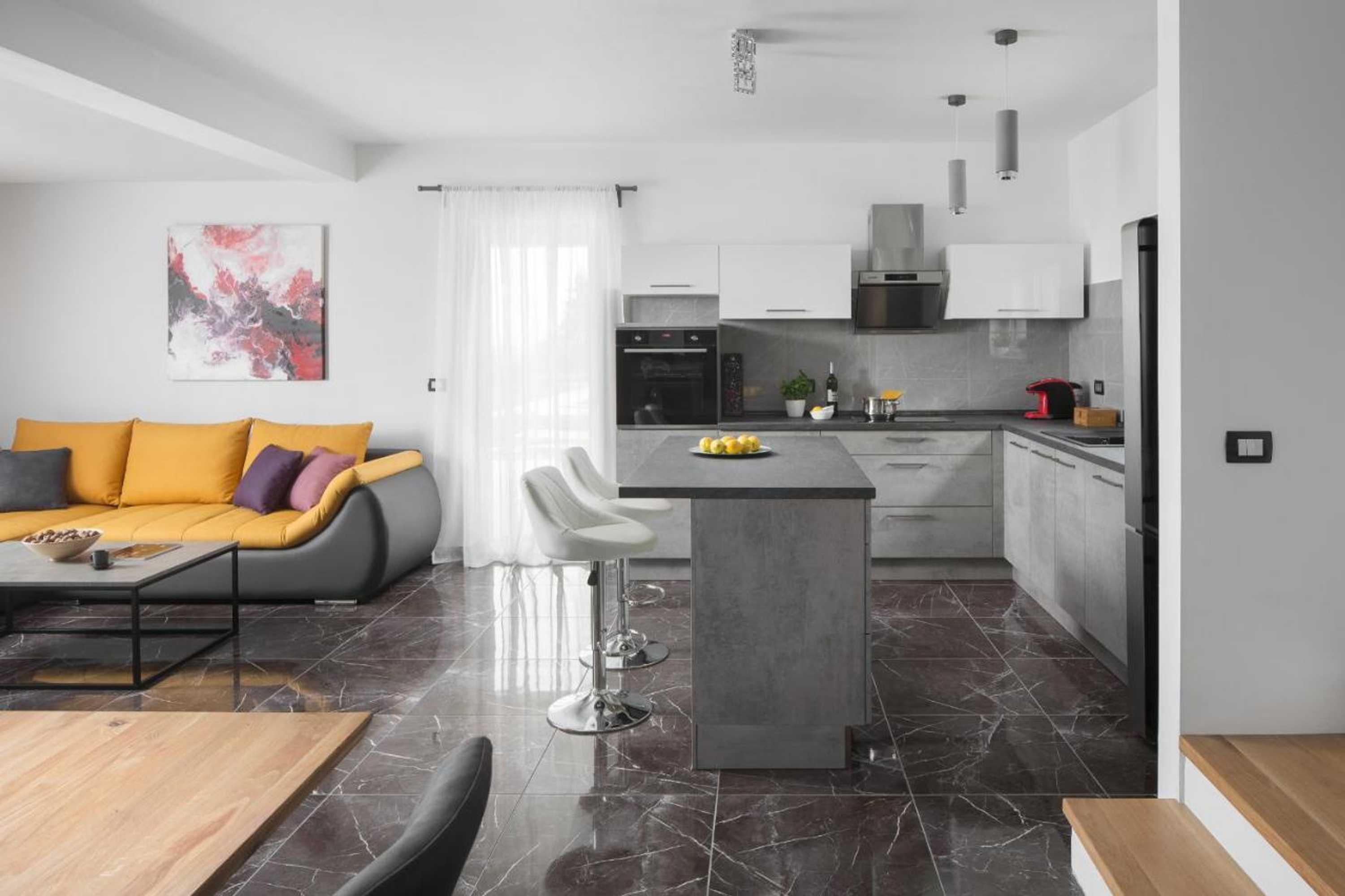 Gift card for Villa Tramonto Kozljak