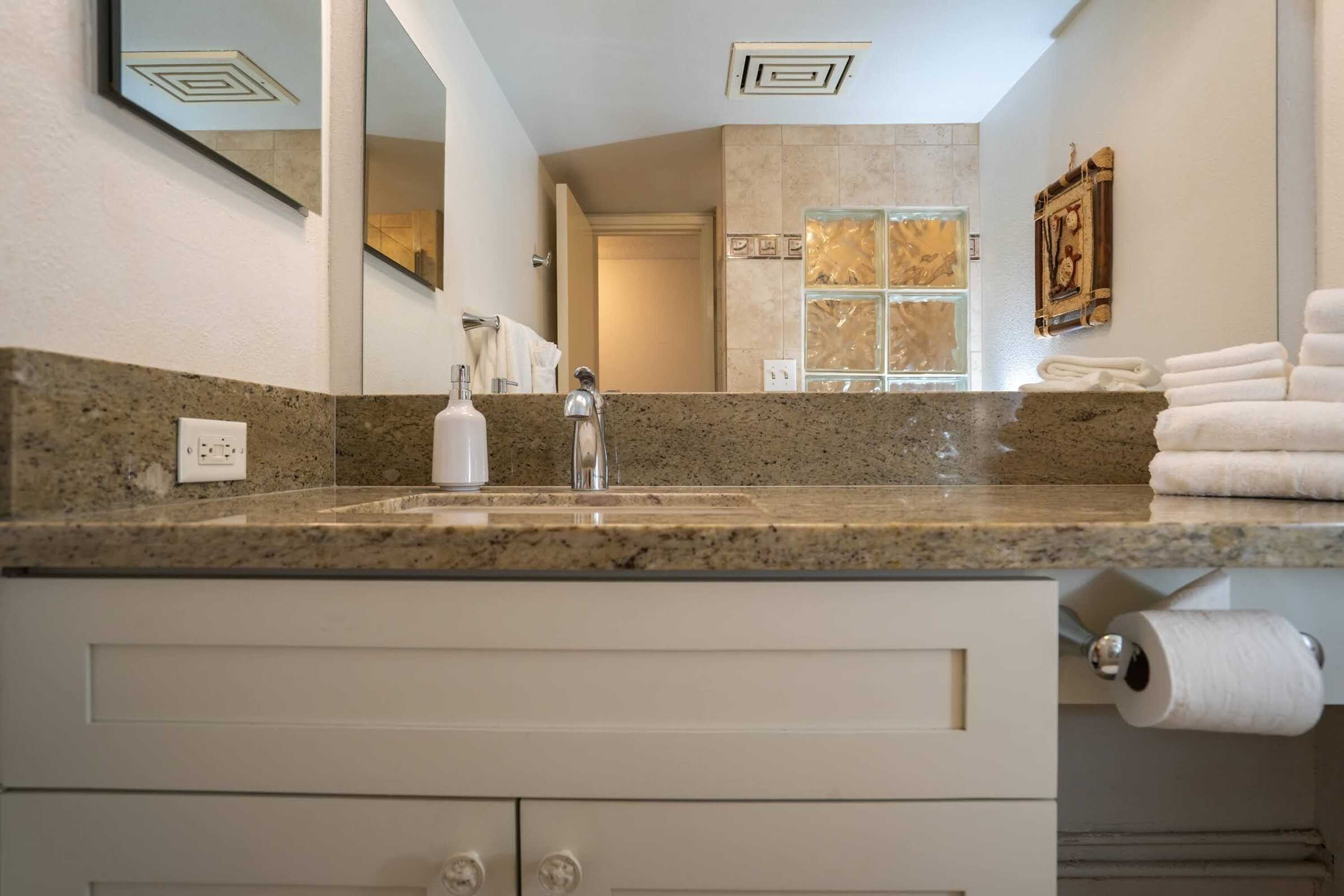 Gift card for Kamaole Sands by Coldwell Banker Island Vacations Gift card for Kamaole Sands by Coldwell Banker Island Vacations