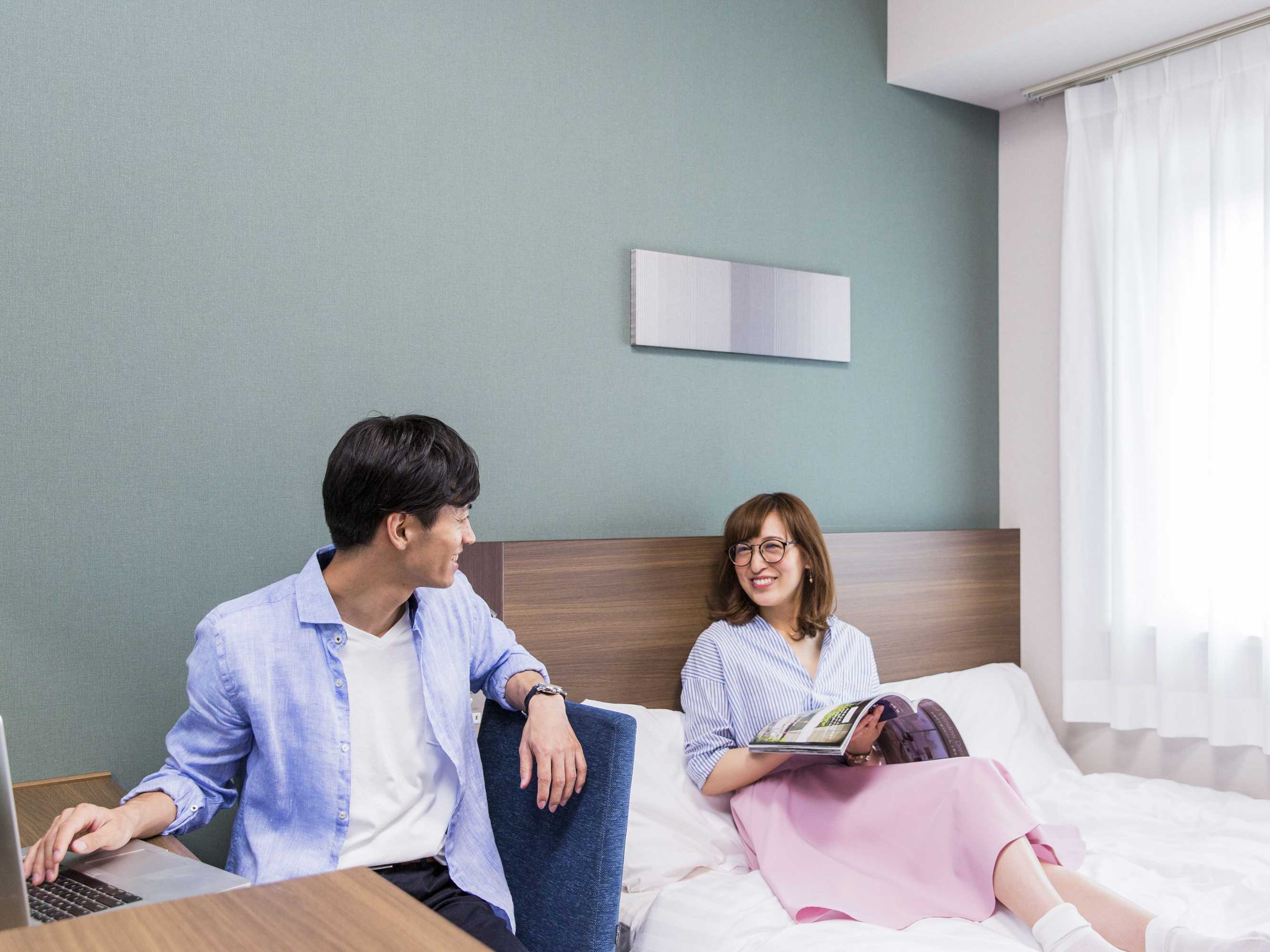 Gift card for Comfort Inn Niigata Kameda Gift card for Comfort Inn Niigata Kameda