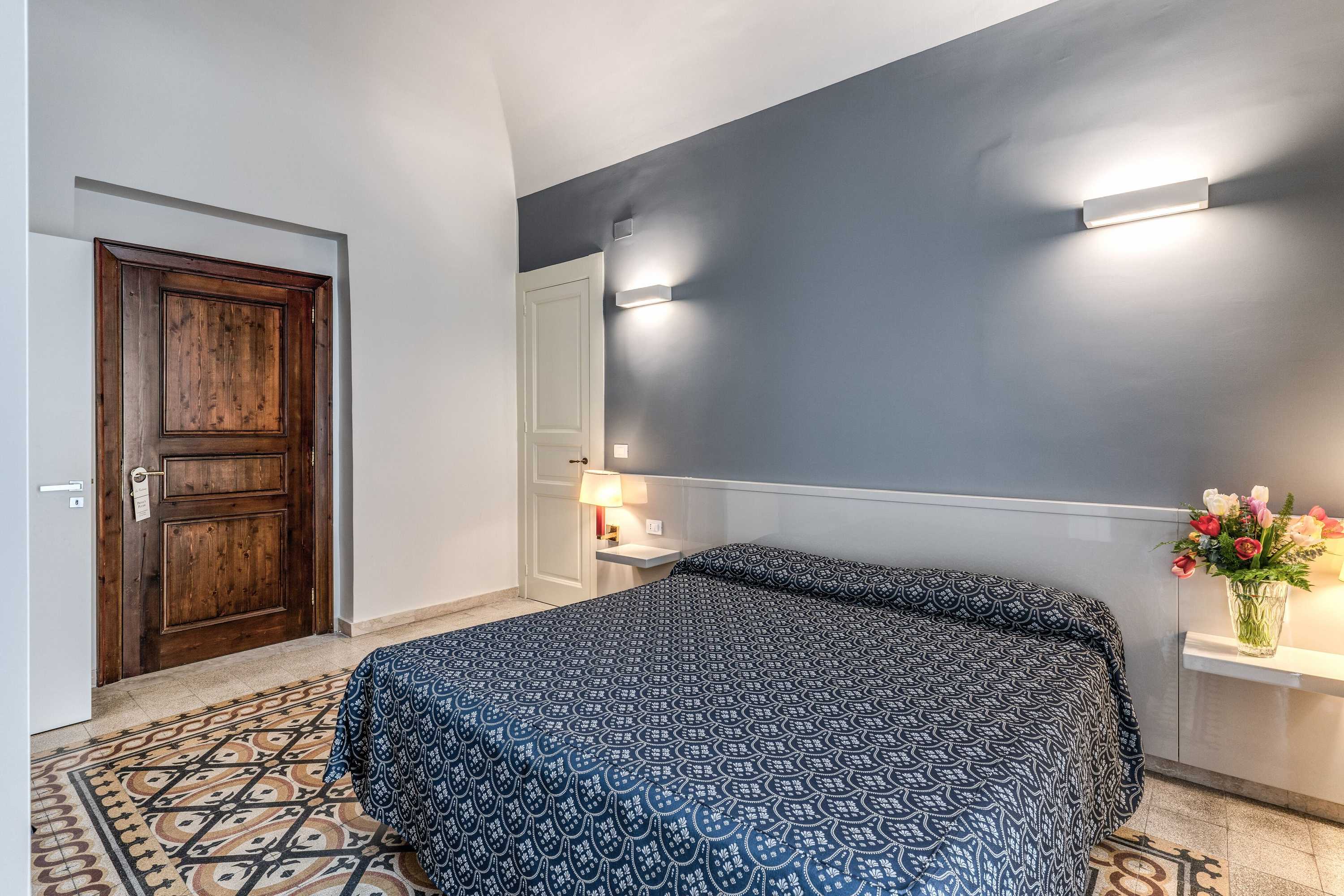 Gift card for Hotel - Residence La Residenza