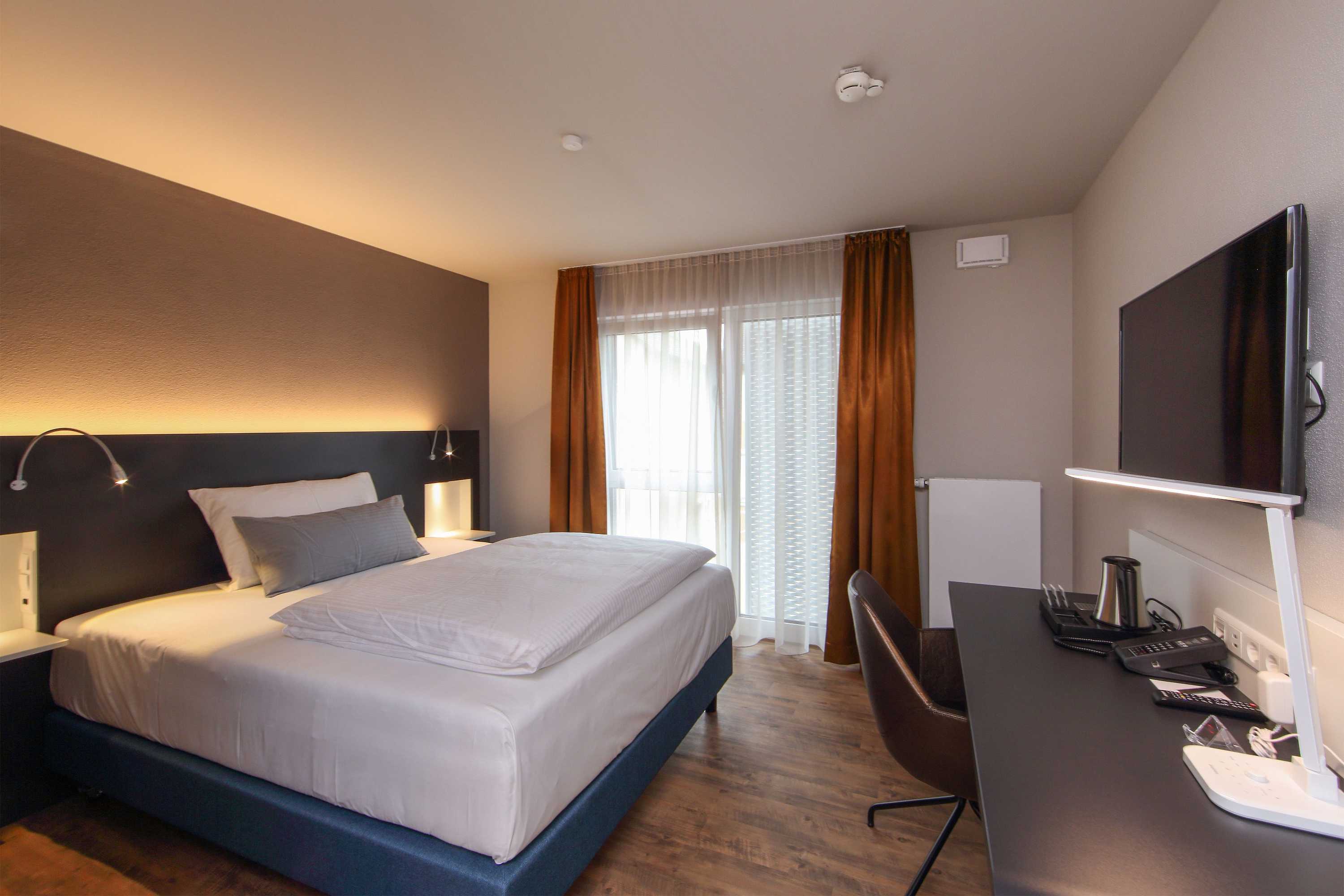 Gift card for Design & Lifestyle Hotel Estilo Gift card for Design & Lifestyle Hotel Estilo