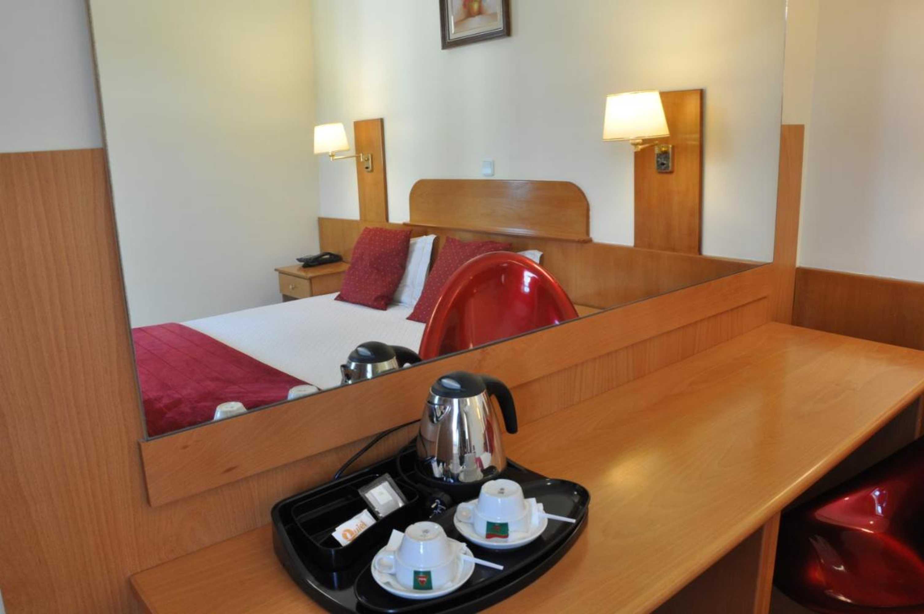 Gift card for Hotel Solneve