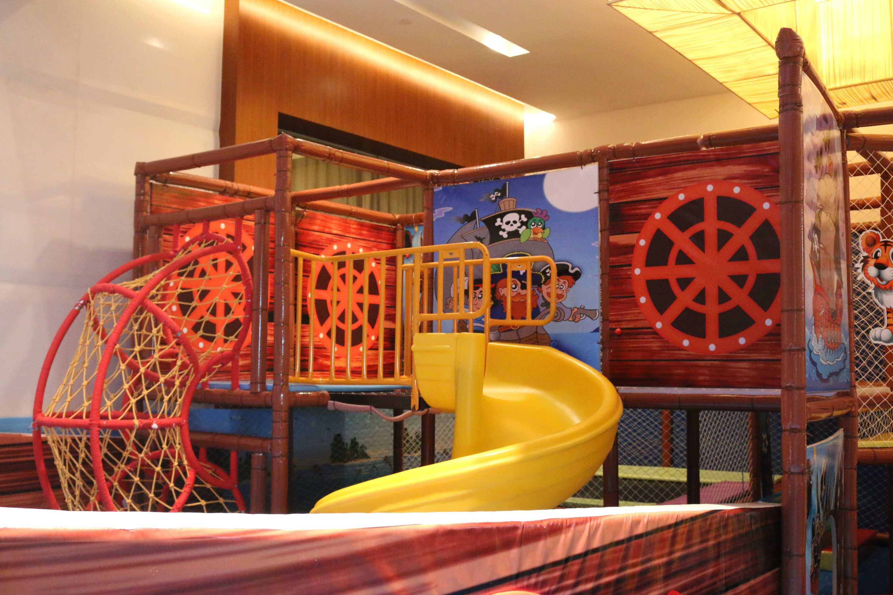 Gift card for Sheraton Zhoushan Hotel Gift card for Sheraton Zhoushan Hotel