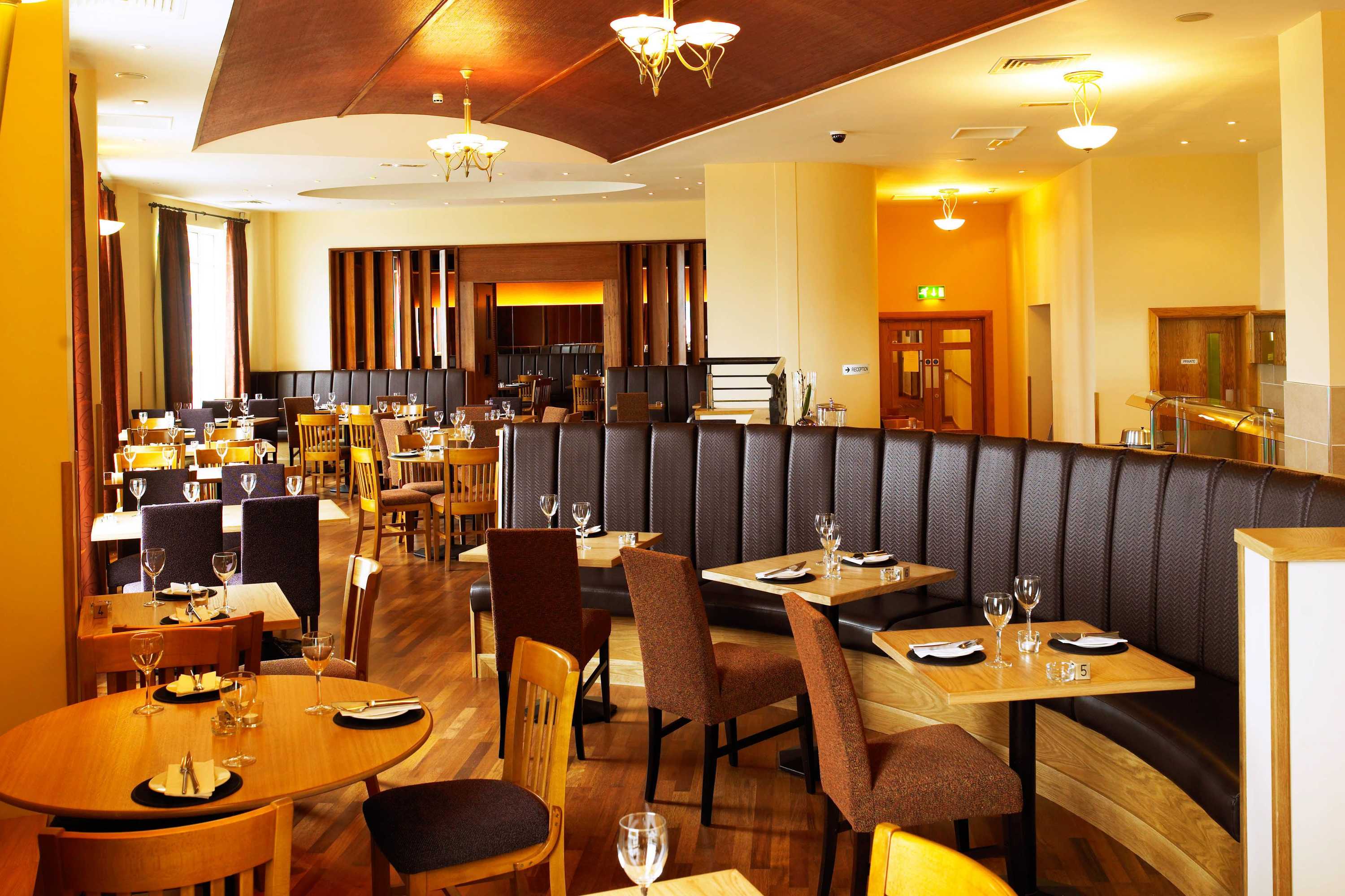Gift card for Portrush Atlantic Hotel Gift card for Portrush Atlantic Hotel