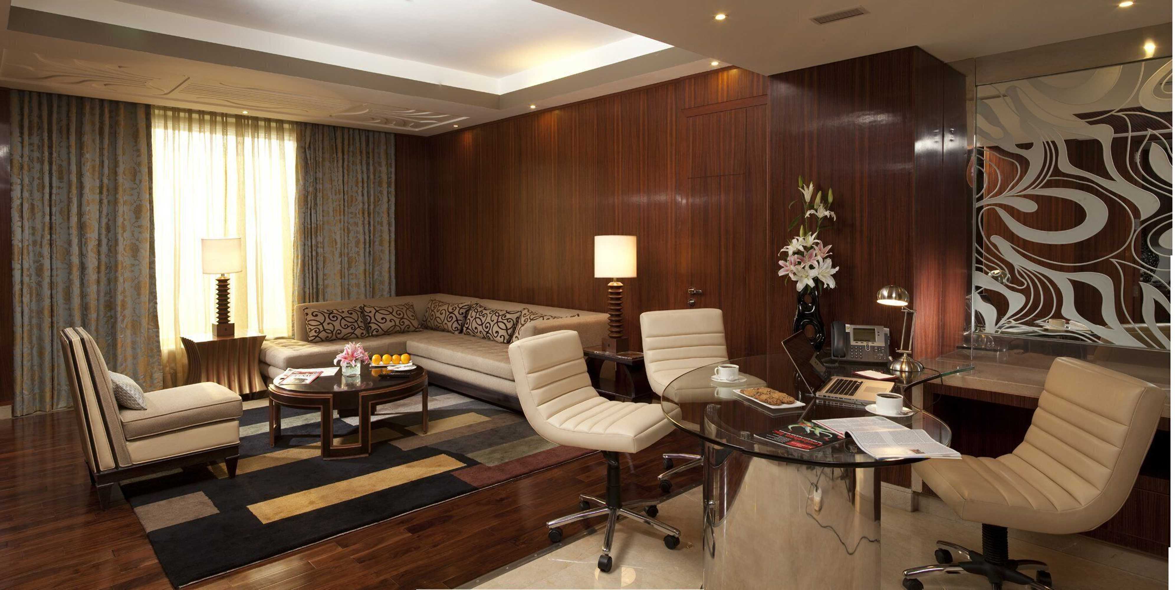Gift card for Crowne Plaza Hotel New Delhi Okhla by Ihg Gift card for Crowne Plaza Hotel New Delhi Okhla by Ihg