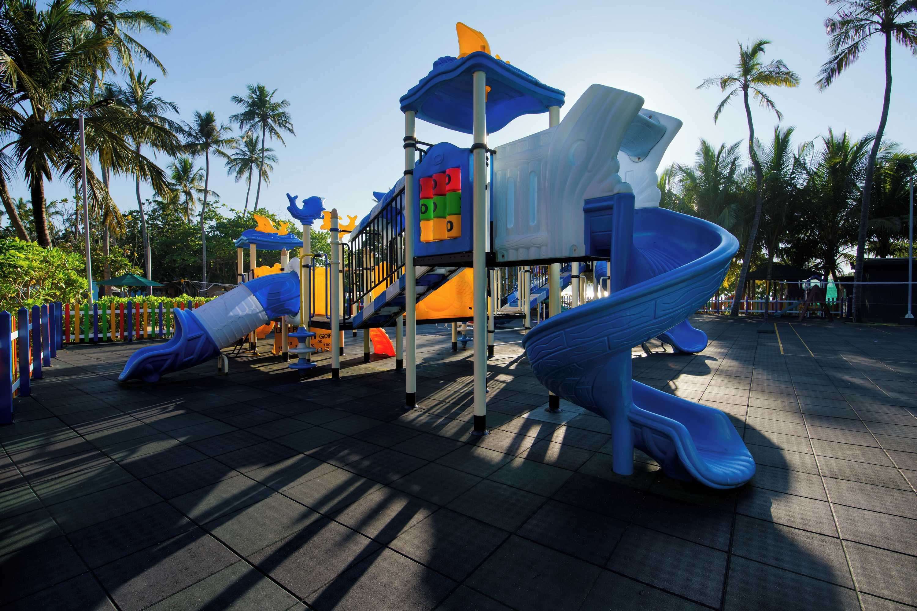 Gift card for Araliya Beach Resort & Spa Unawatuna- Where You Meet The Sea All Year Gift card for Araliya Beach Resort & Spa Unawatuna- Where You Meet The Sea All Year