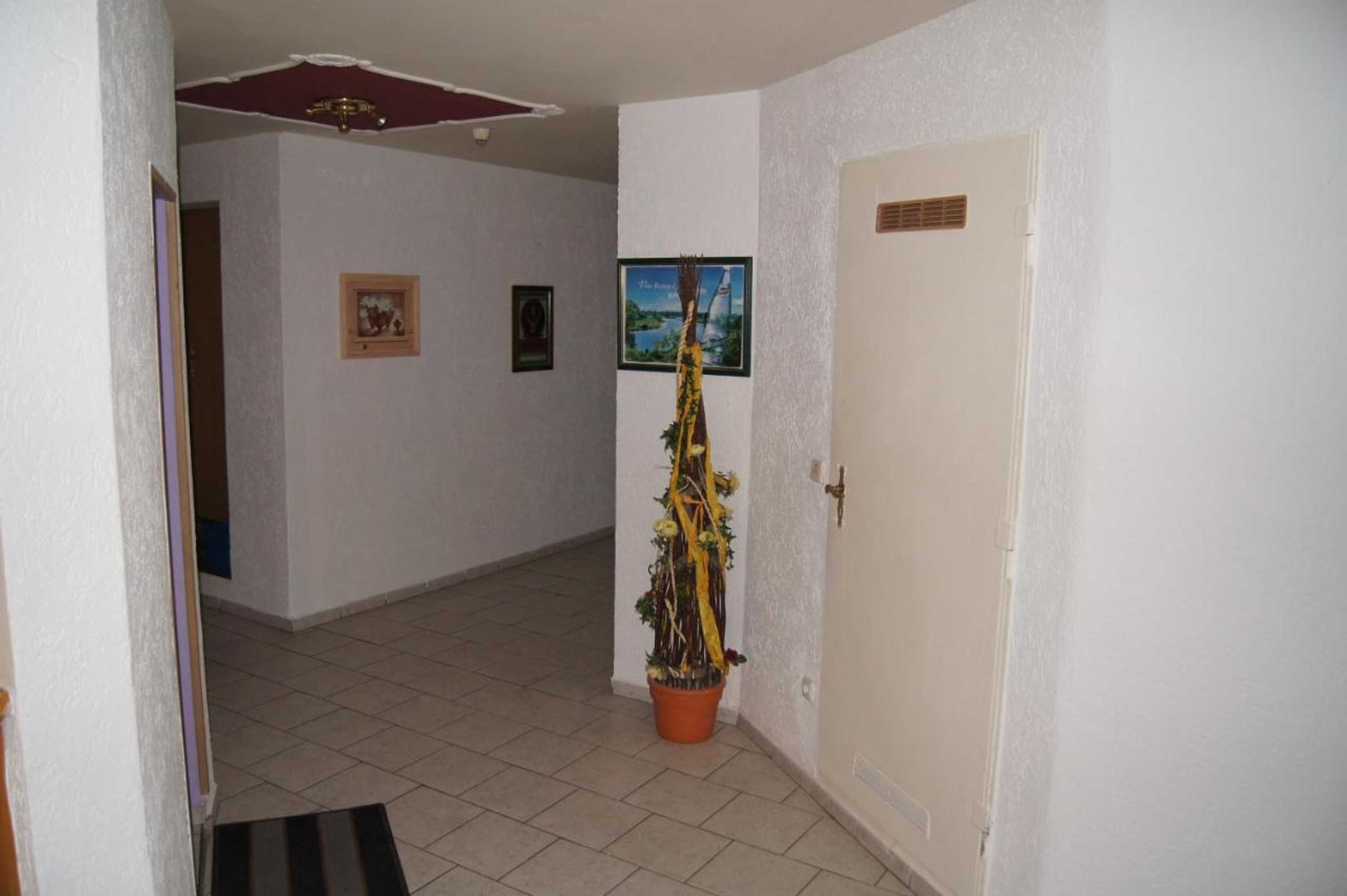 Gift card for Hotel Draschwitz