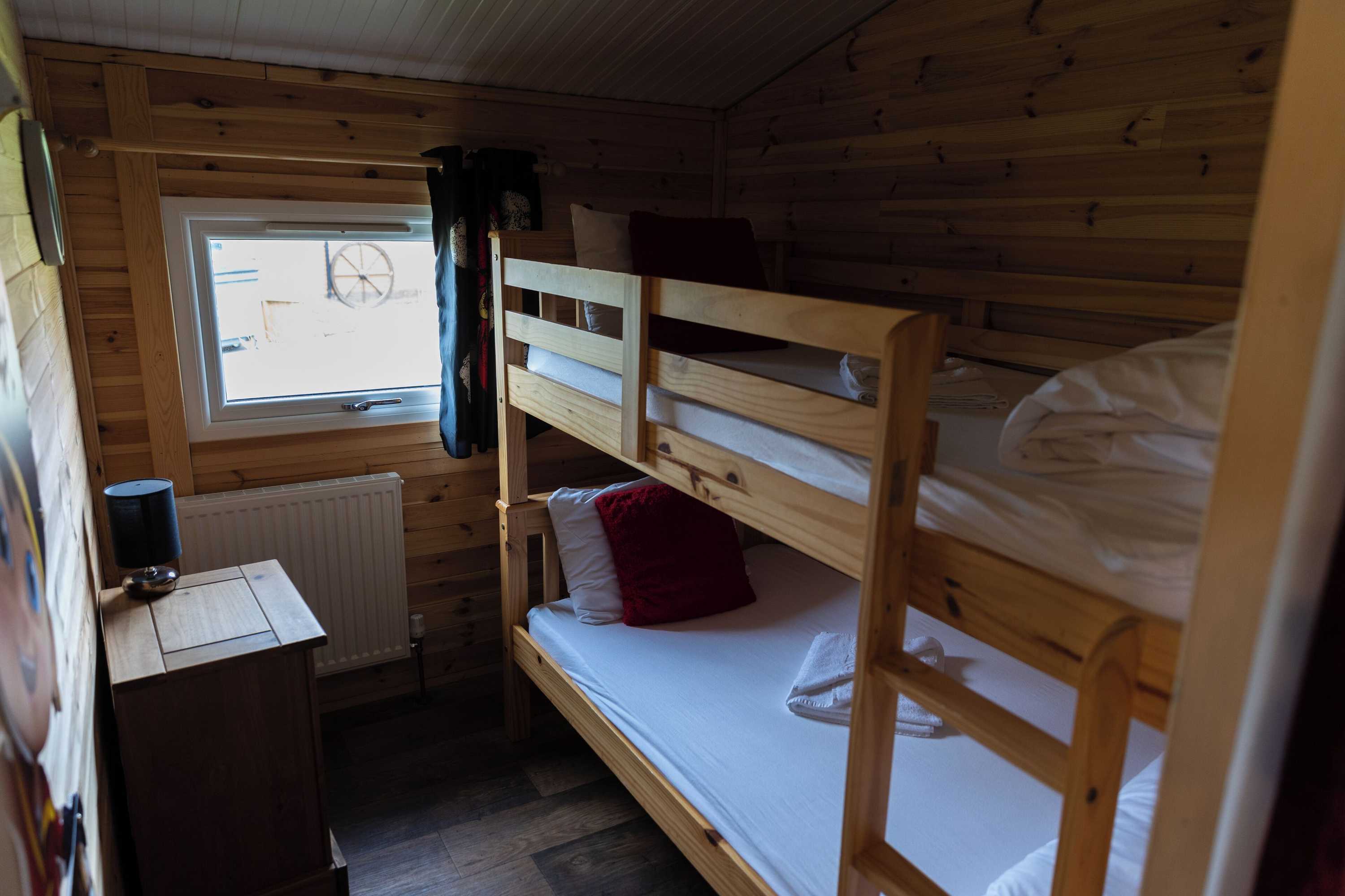 Gift card for Gulliver's Valley M1 Jct 31