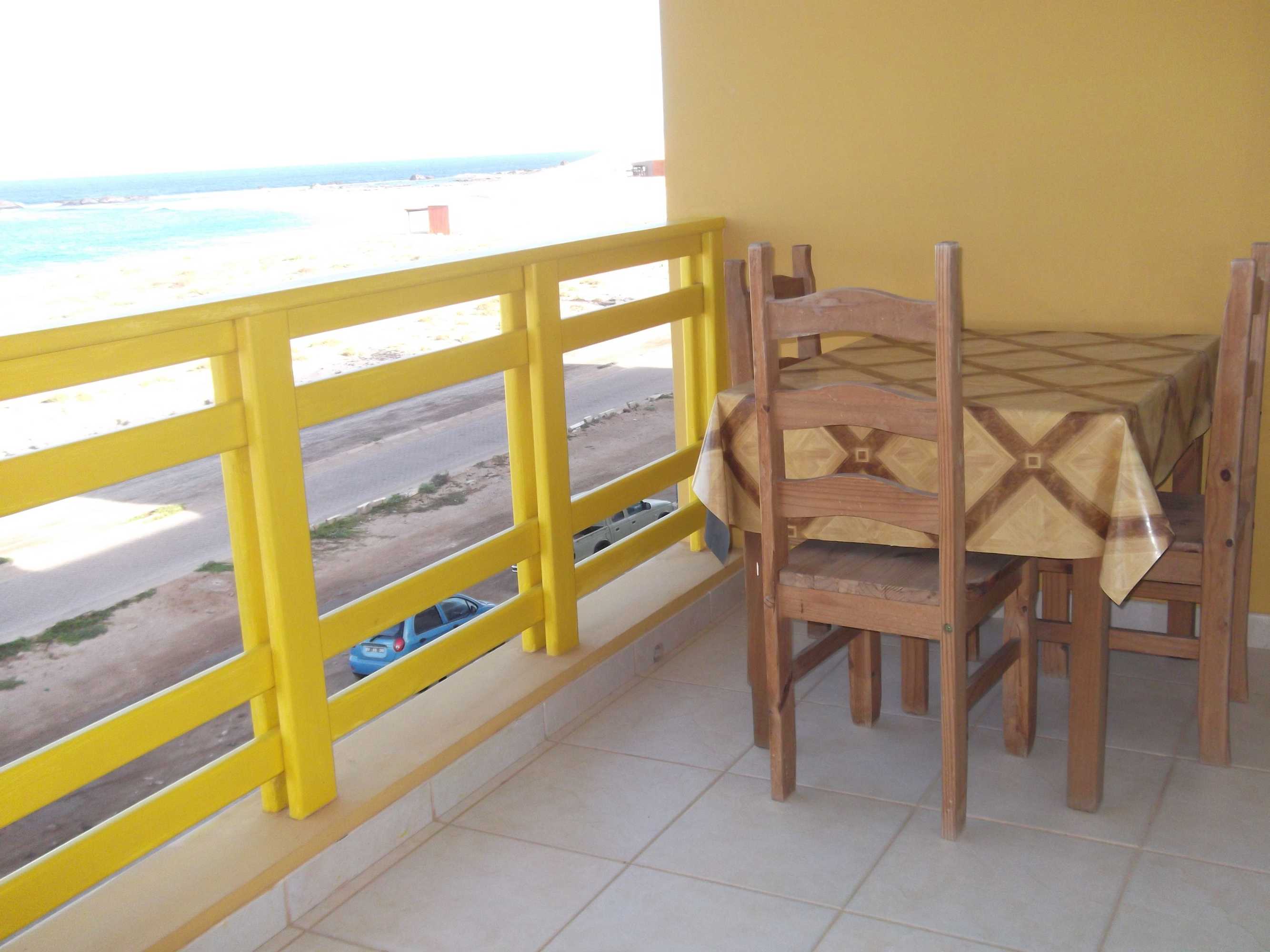 Gift card for Vila Cabral 1 Bed Apt - Wi-Fi & Air Con Included Gift card for Vila Cabral 1 Bed Apt - Wi-Fi & Air Con Included