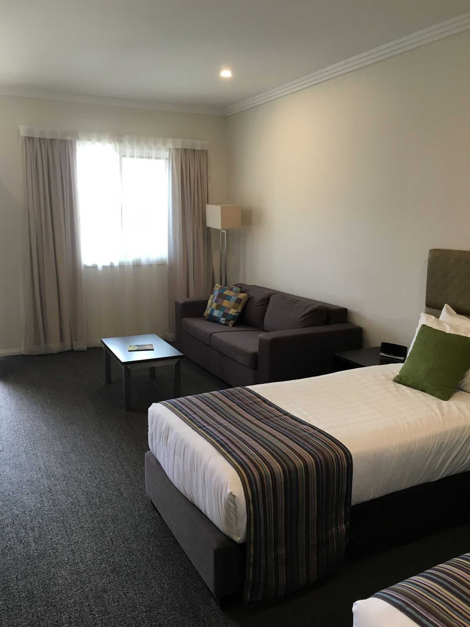 Gift card for Best Western Plus Bolton on The Park Gift card for Best Western Plus Bolton on The Park