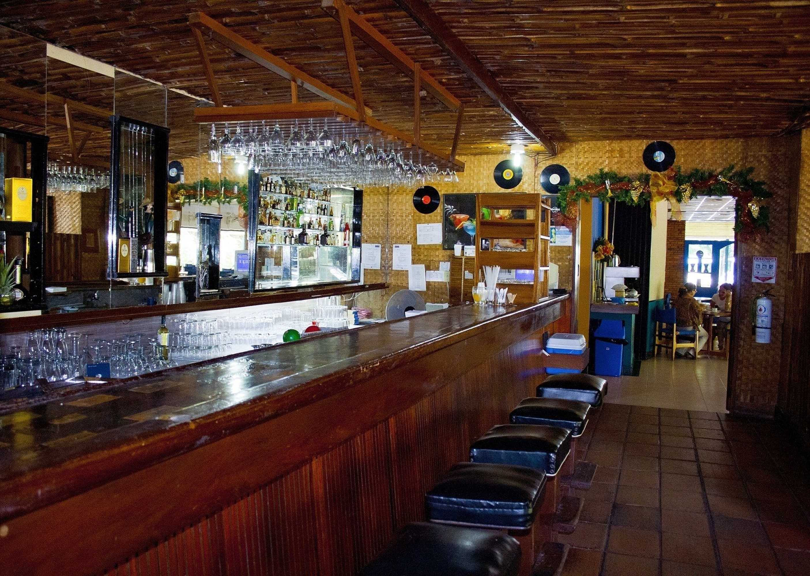 Gift card for Hotel Guadaira Resort