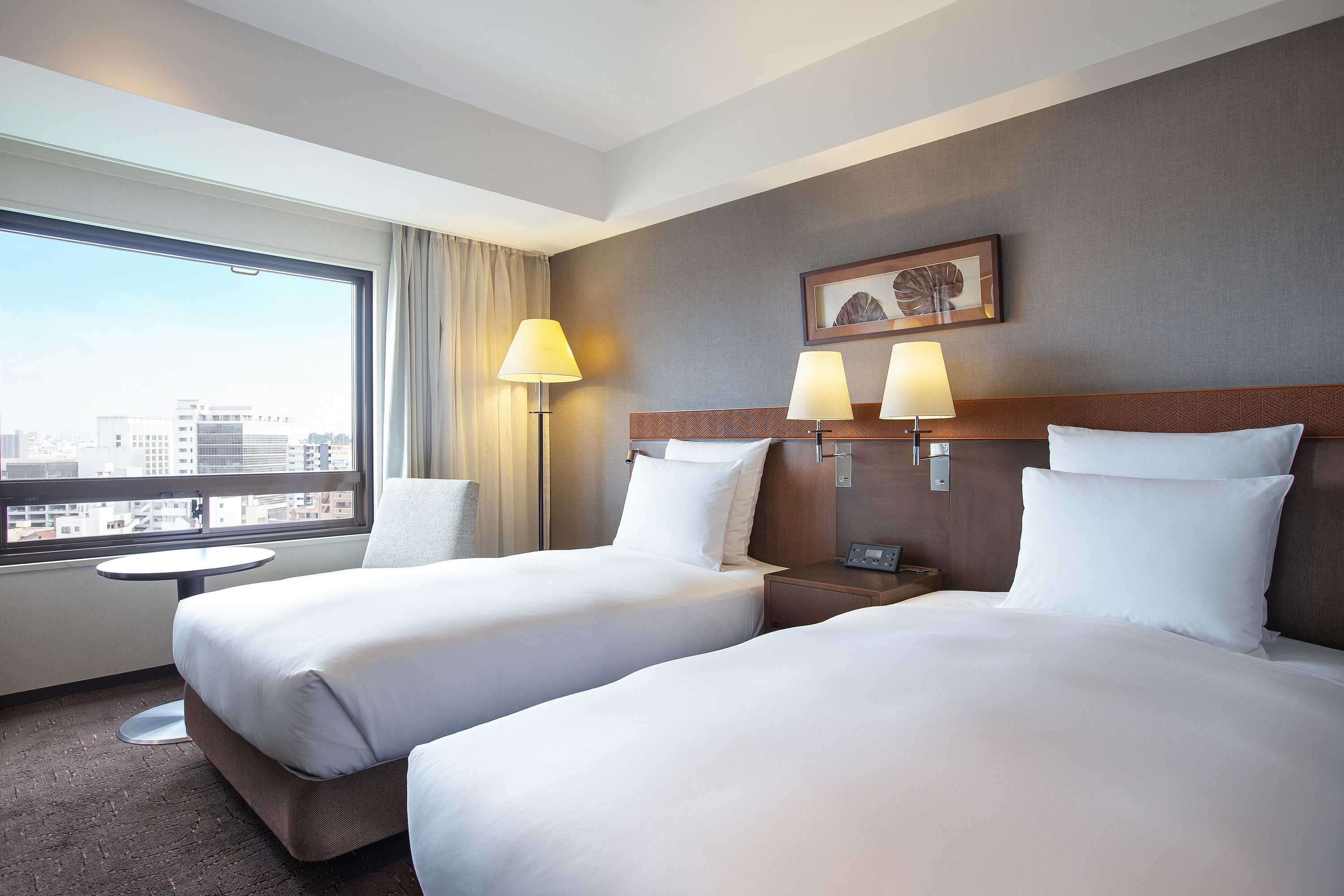 Gift card for Okinawa Harborview Hotel Gift card for Okinawa Harborview Hotel