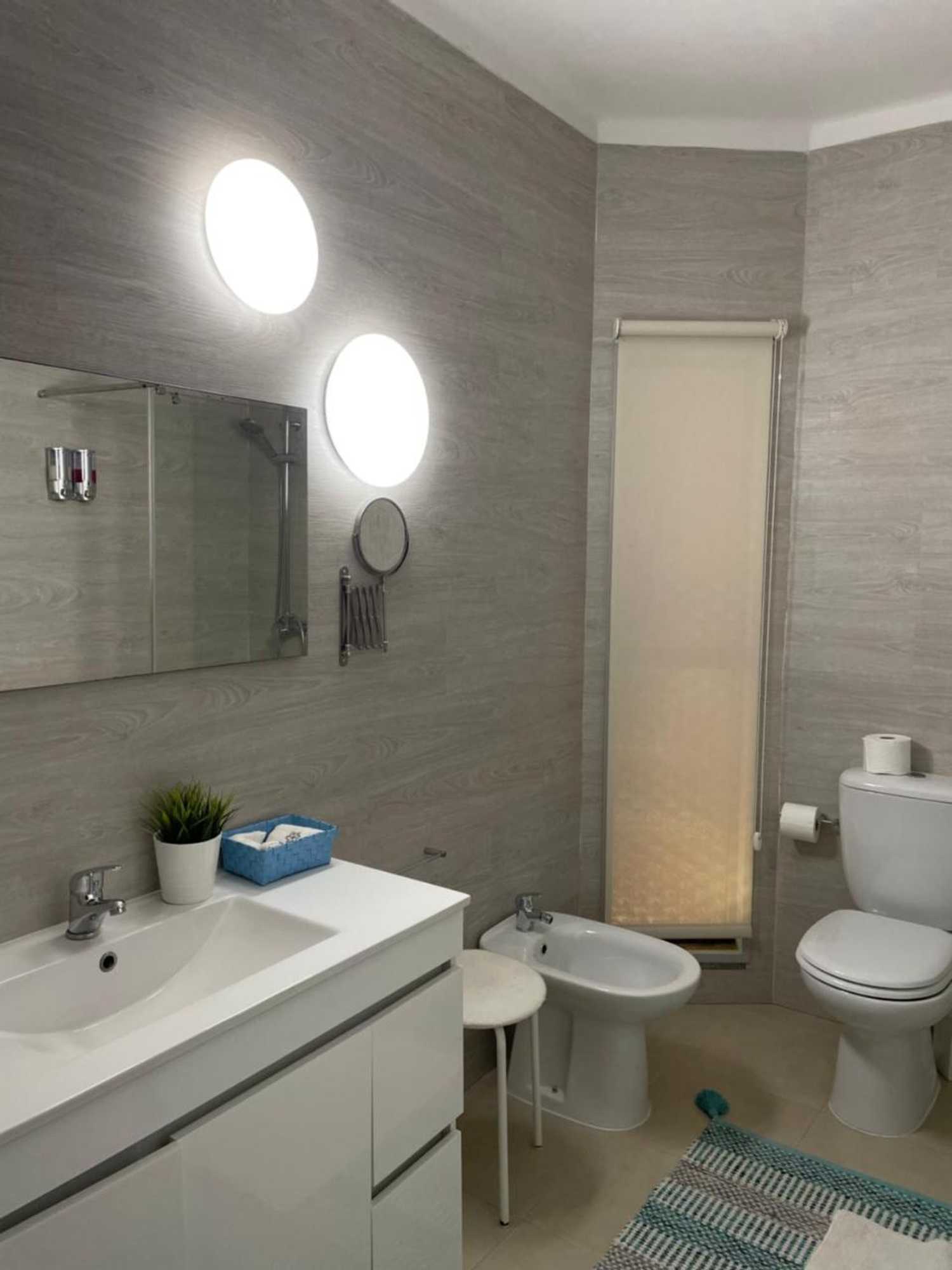 Gift card for Casa da Lena