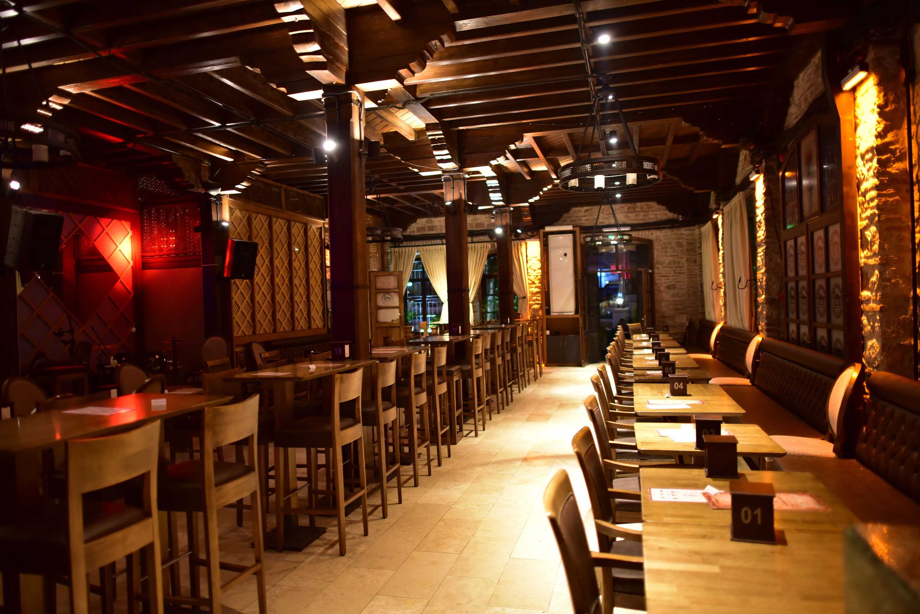 Gift card for Giritligil Hotel