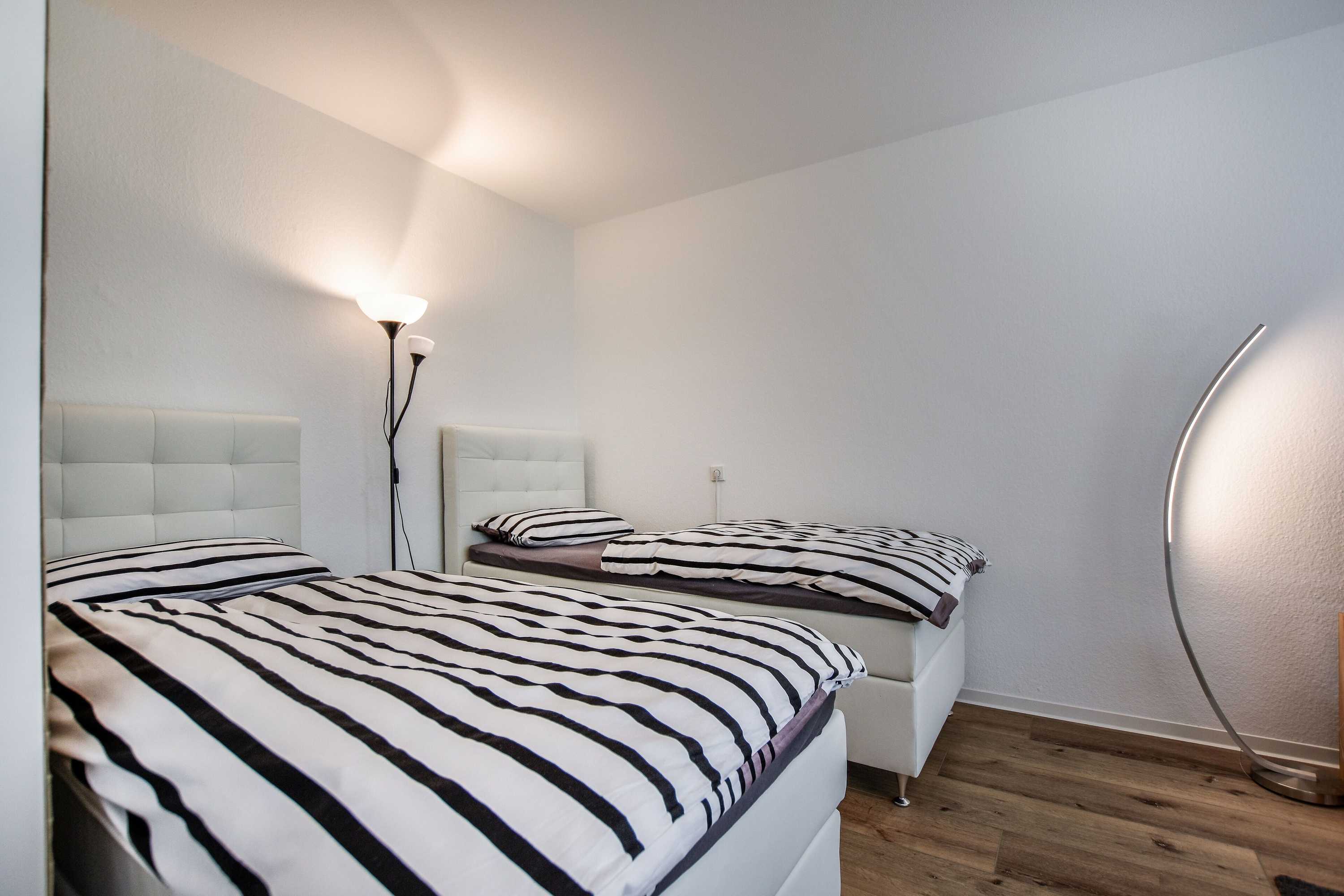 Gift card for Domicile Cologne