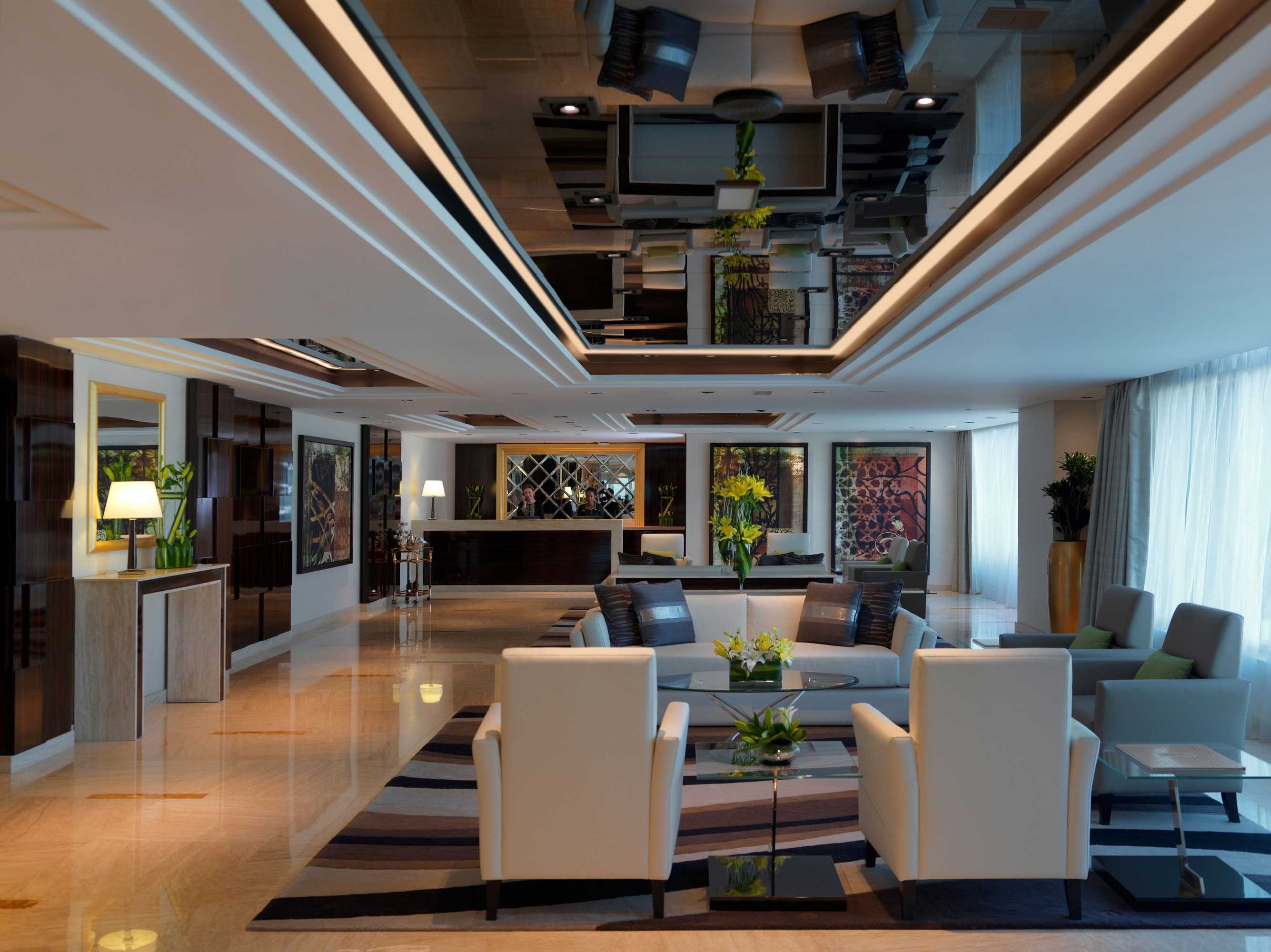 Gift card for Damac Maison Canal Views Gift card for Damac Maison Canal Views