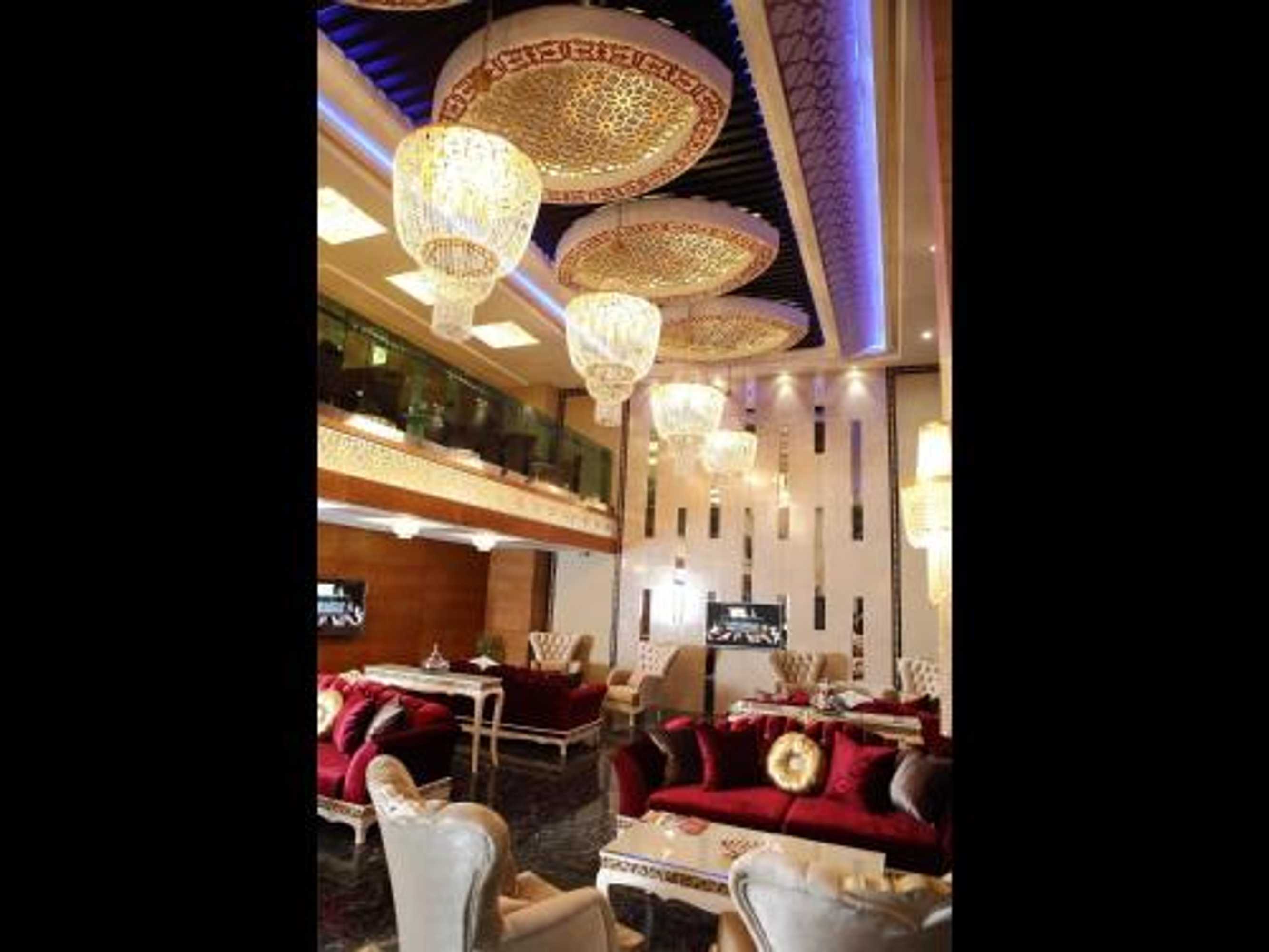 Gift card for Sivas Revag Otel Gift card for Sivas Revag Otel